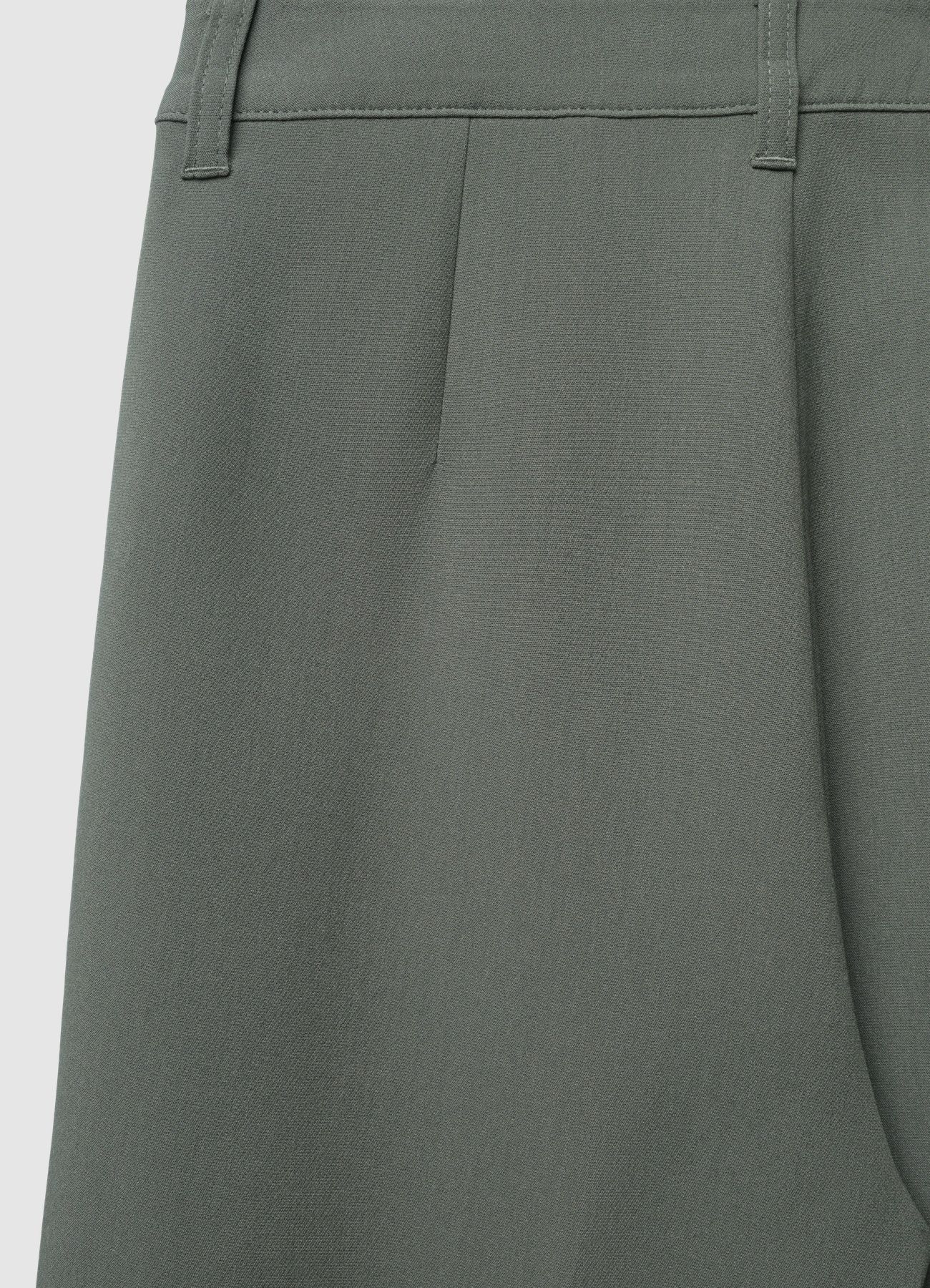 Long pants Woman Calliope st_a3