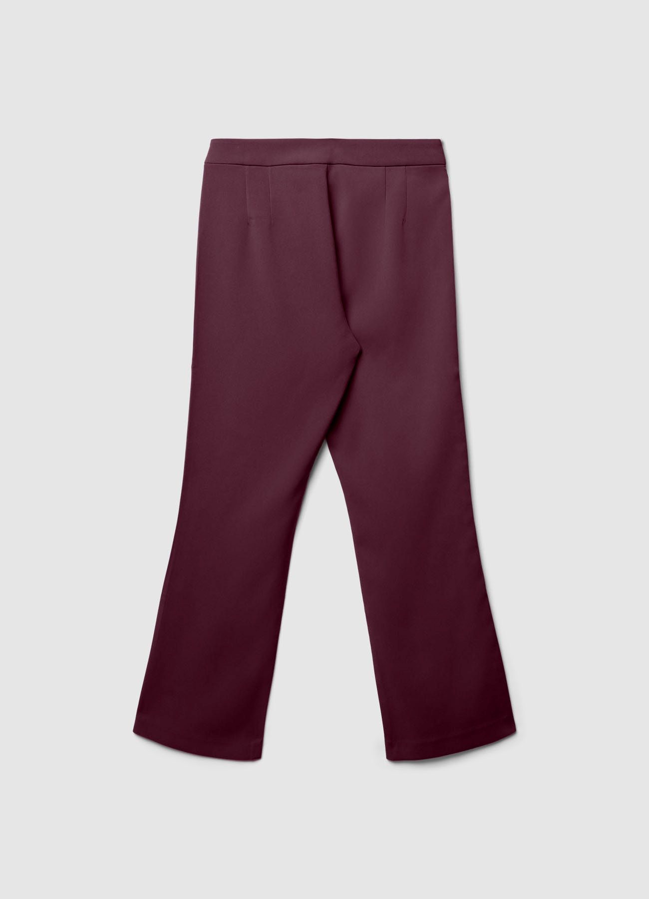 Pantalone Lungo Damen Calliope det_5