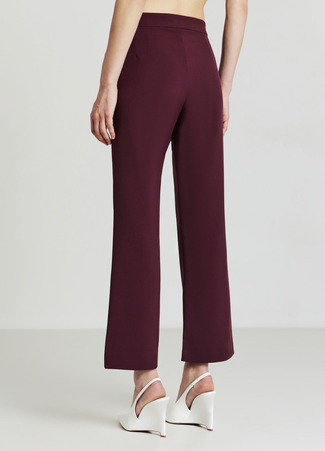 Pantalone Lungo Damen Calliope in_i4