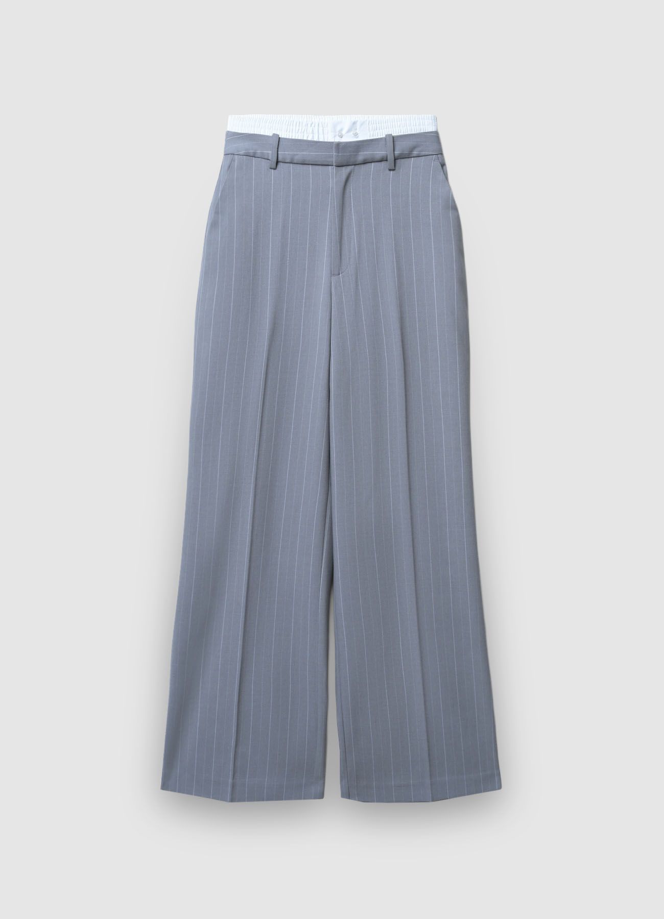 Long pants Woman Calliope det_4