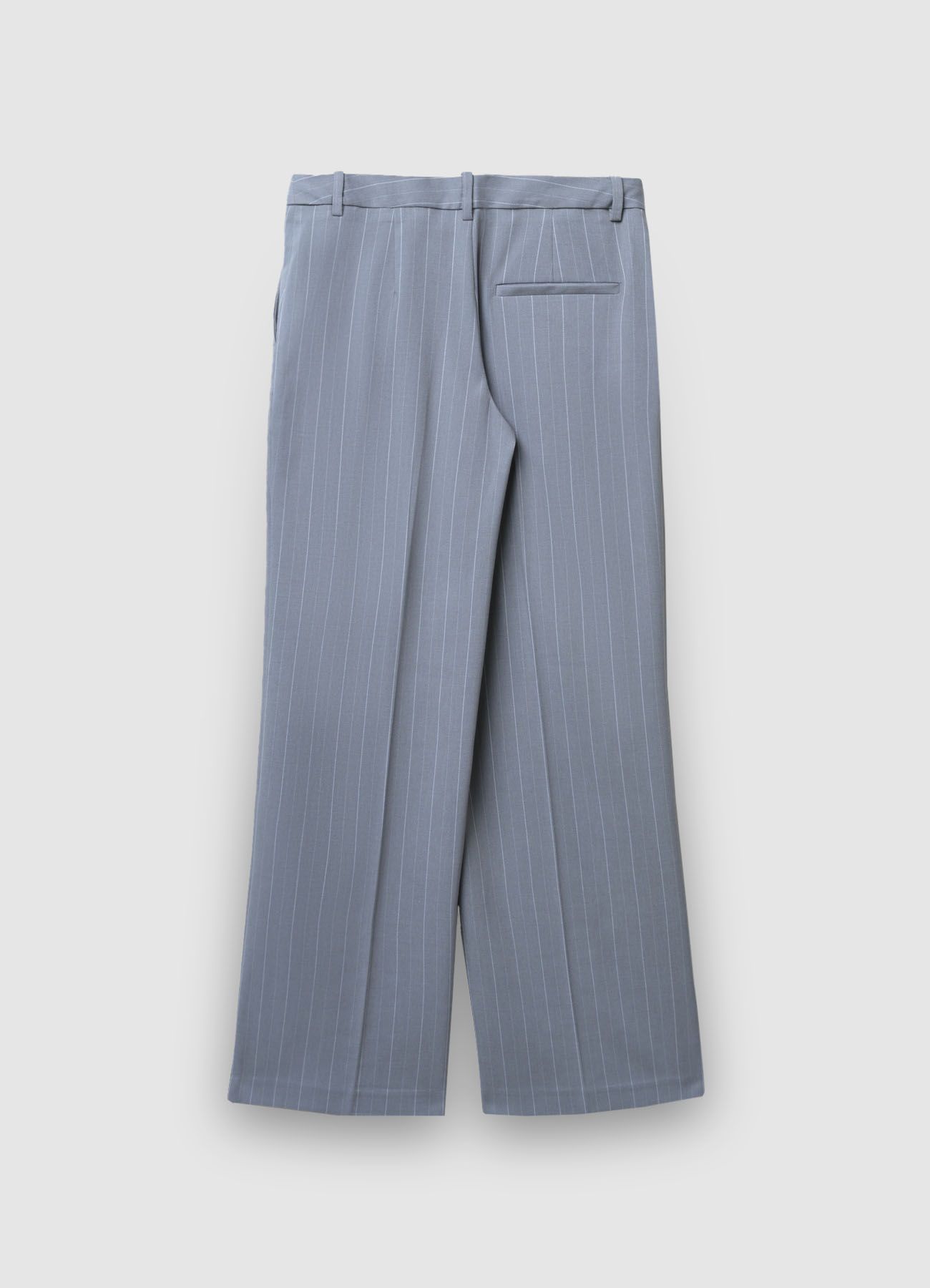 Long pants Woman Calliope det_5