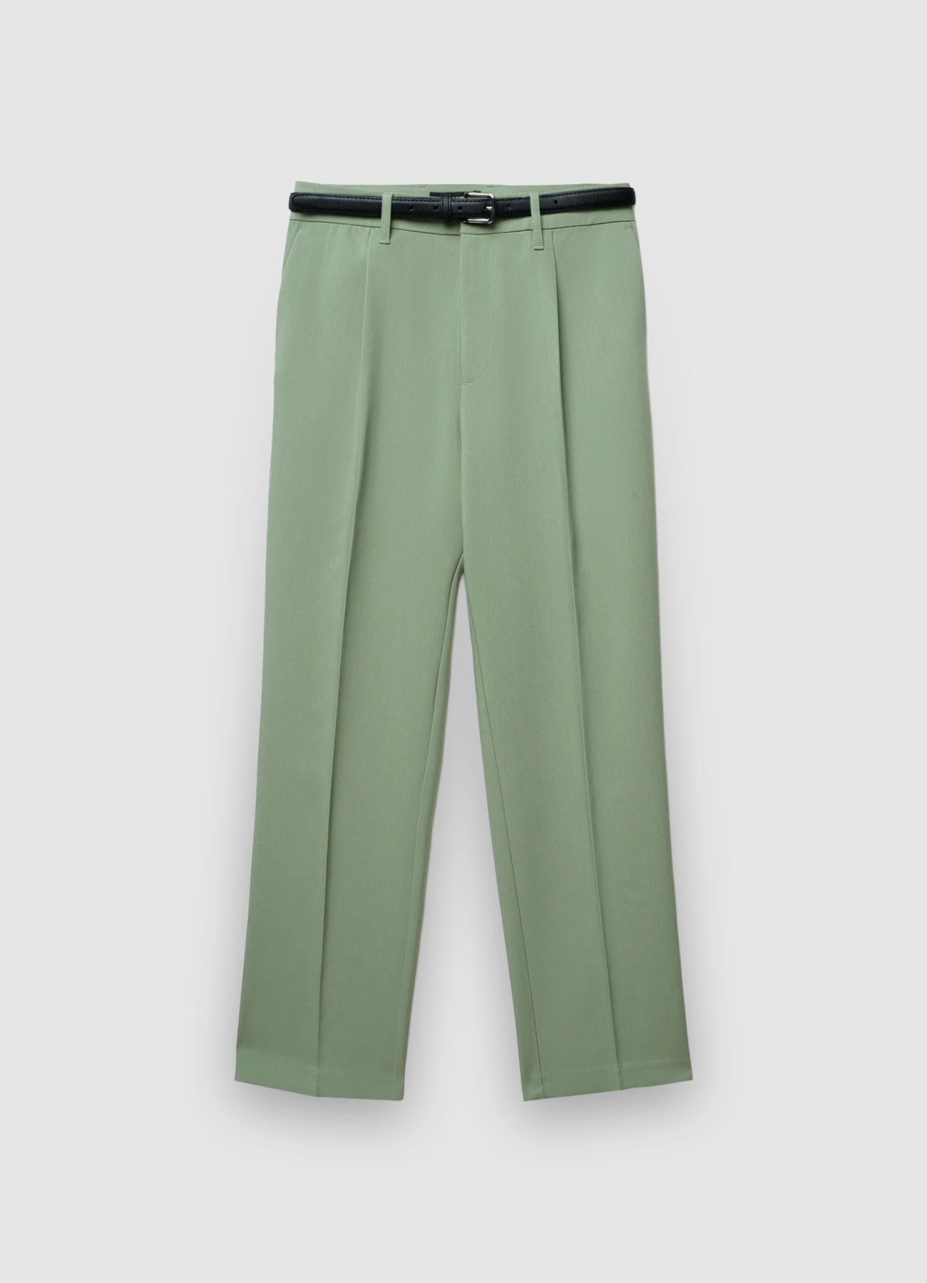 Long pants Woman Calliope det_4