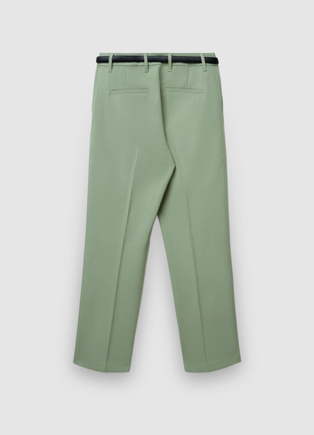 Long pants Woman Calliope det_5