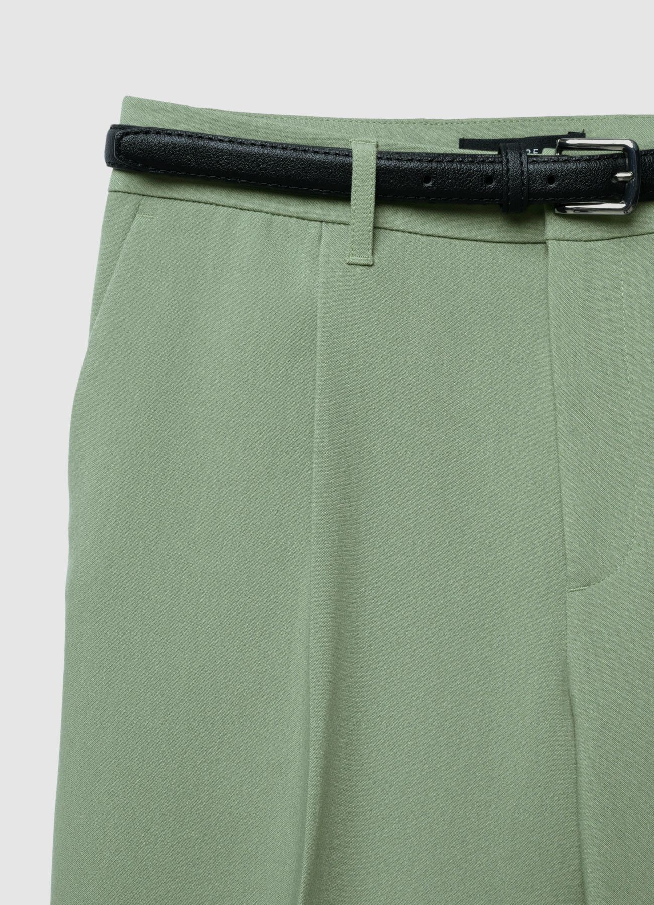 Long pants Woman Calliope st_a3