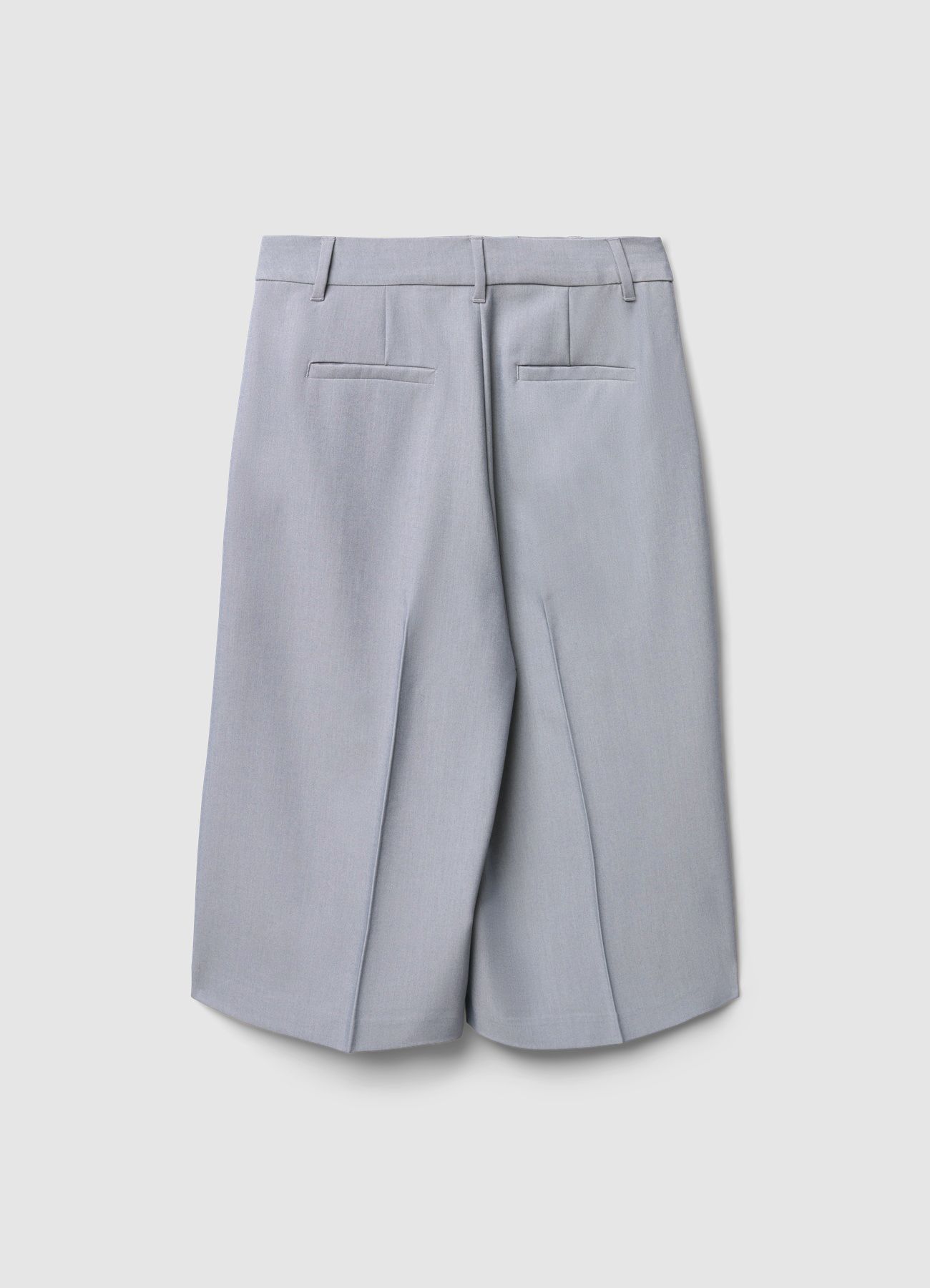 Pantalone Corto Žene Calliope det_5