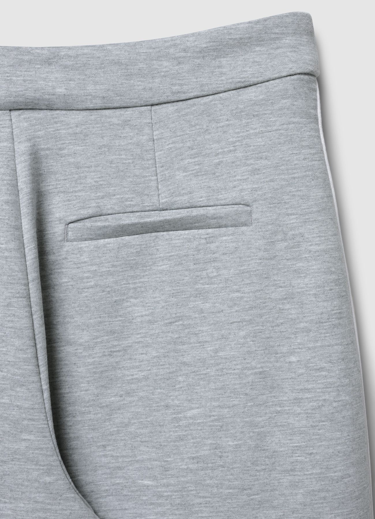 Long pants Woman Calliope st_a3