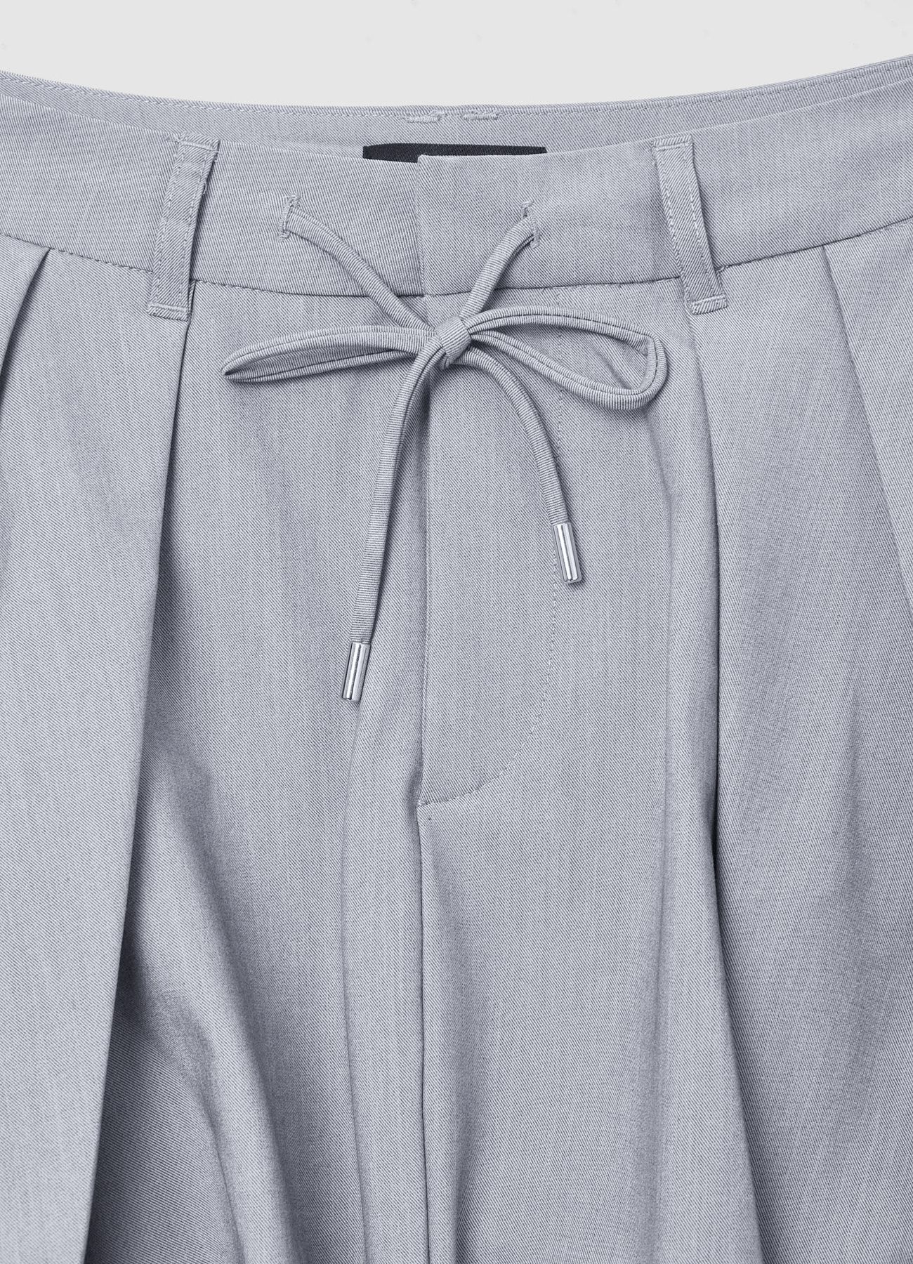 Skirt Woman Calliope st_a3