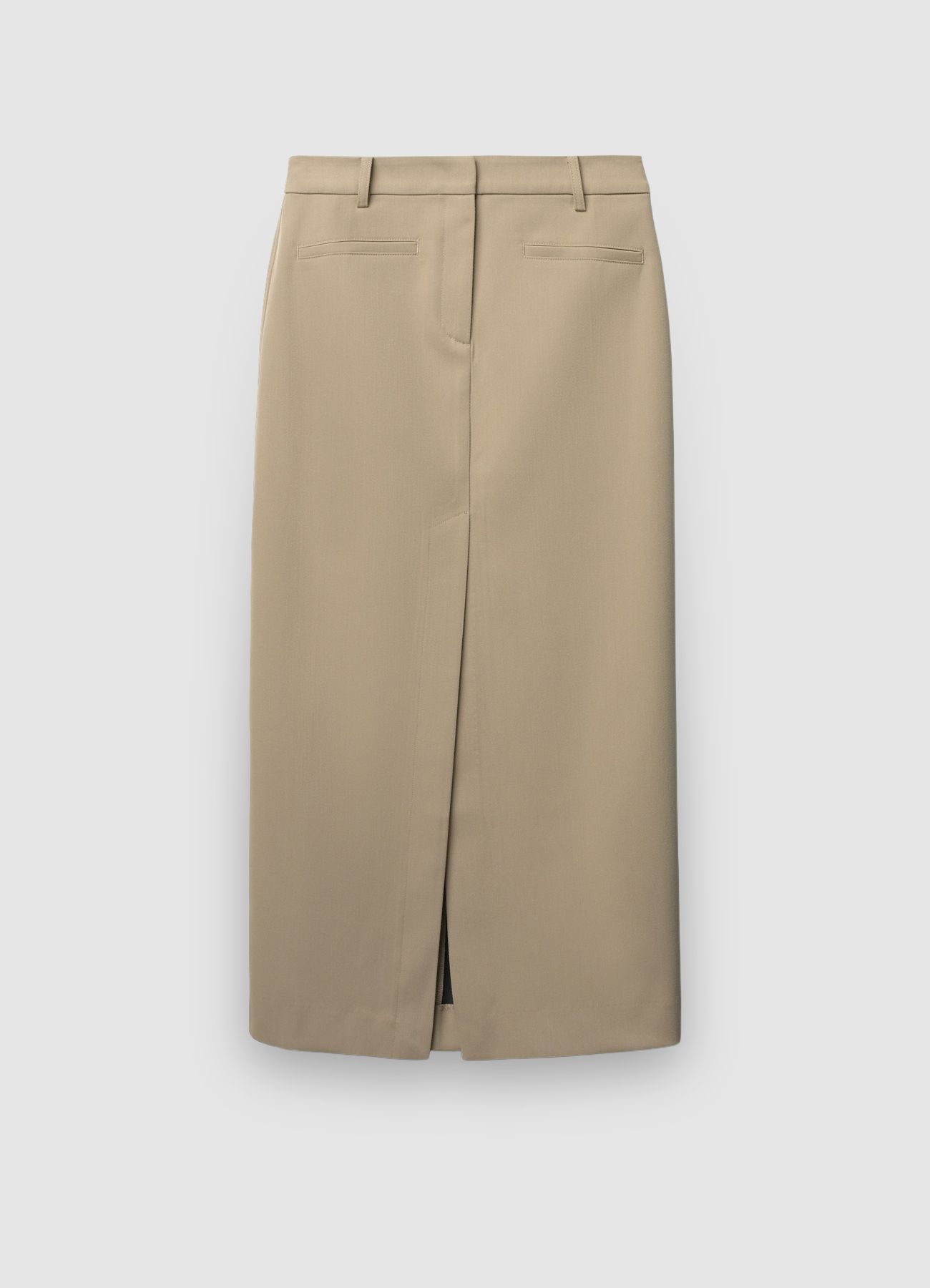 Gonna Žene Calliope det_4