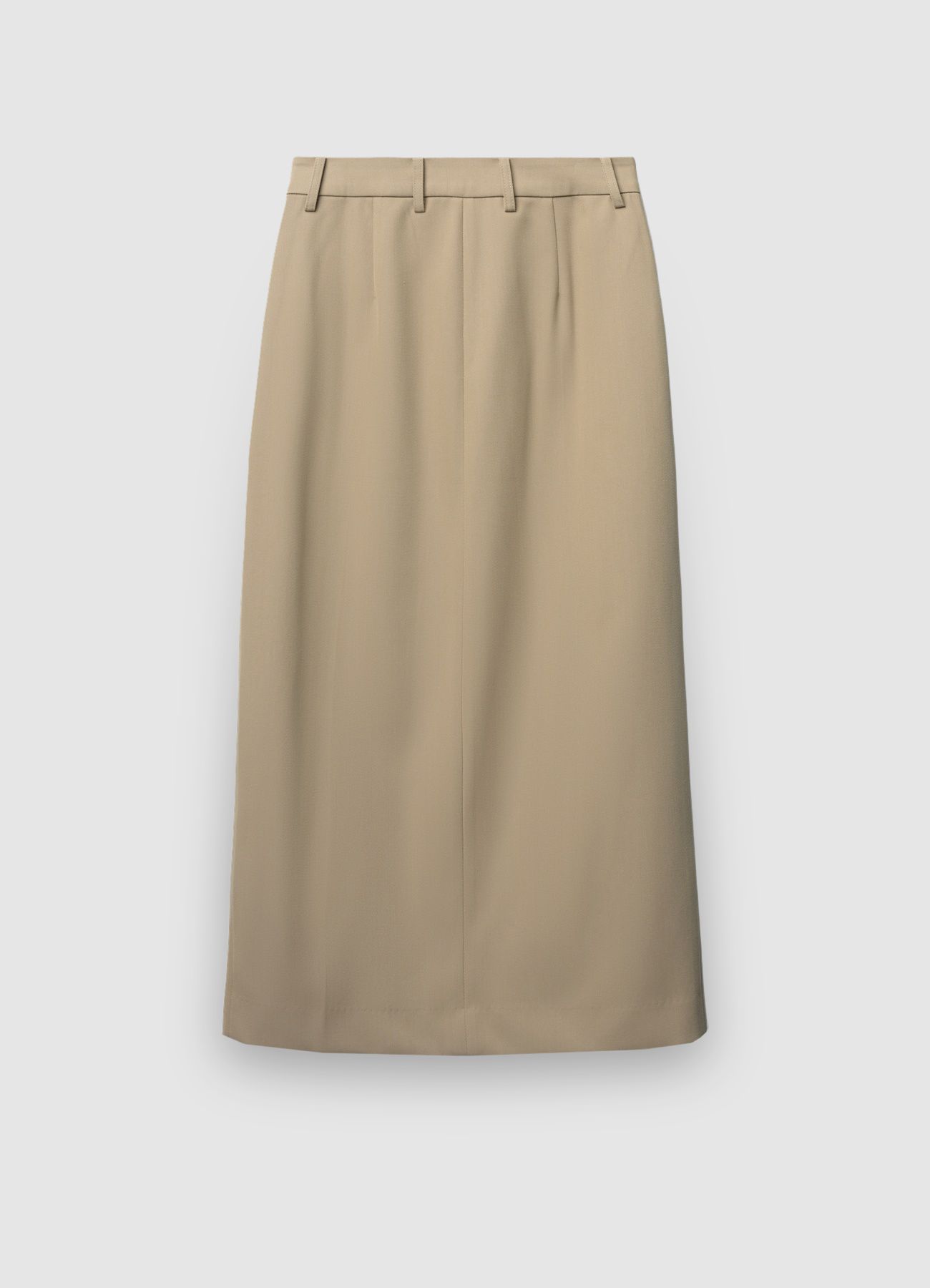 Gonna Žene Calliope det_5