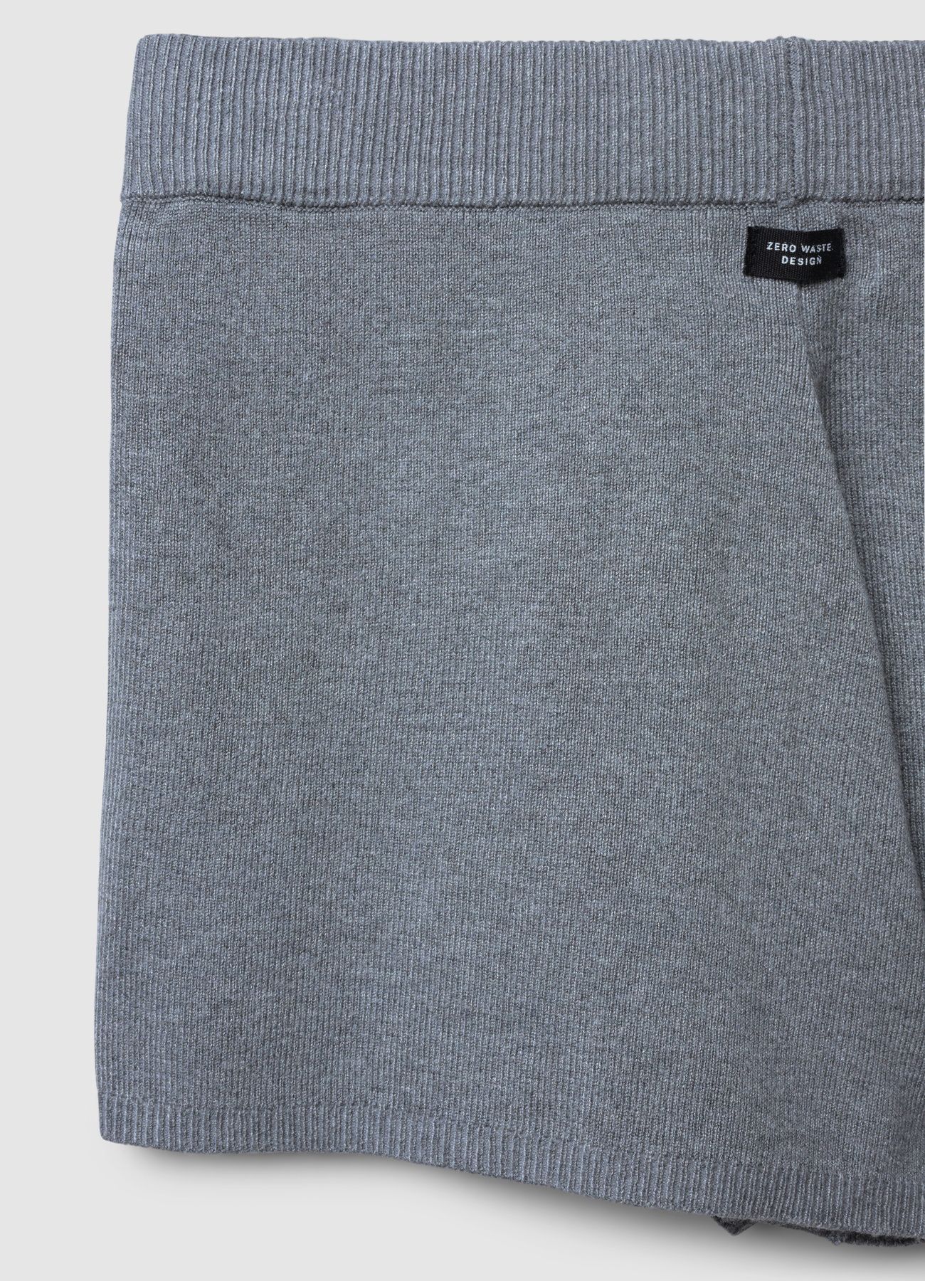 Pantalone ginnico Corto Žene Calliope st_a3