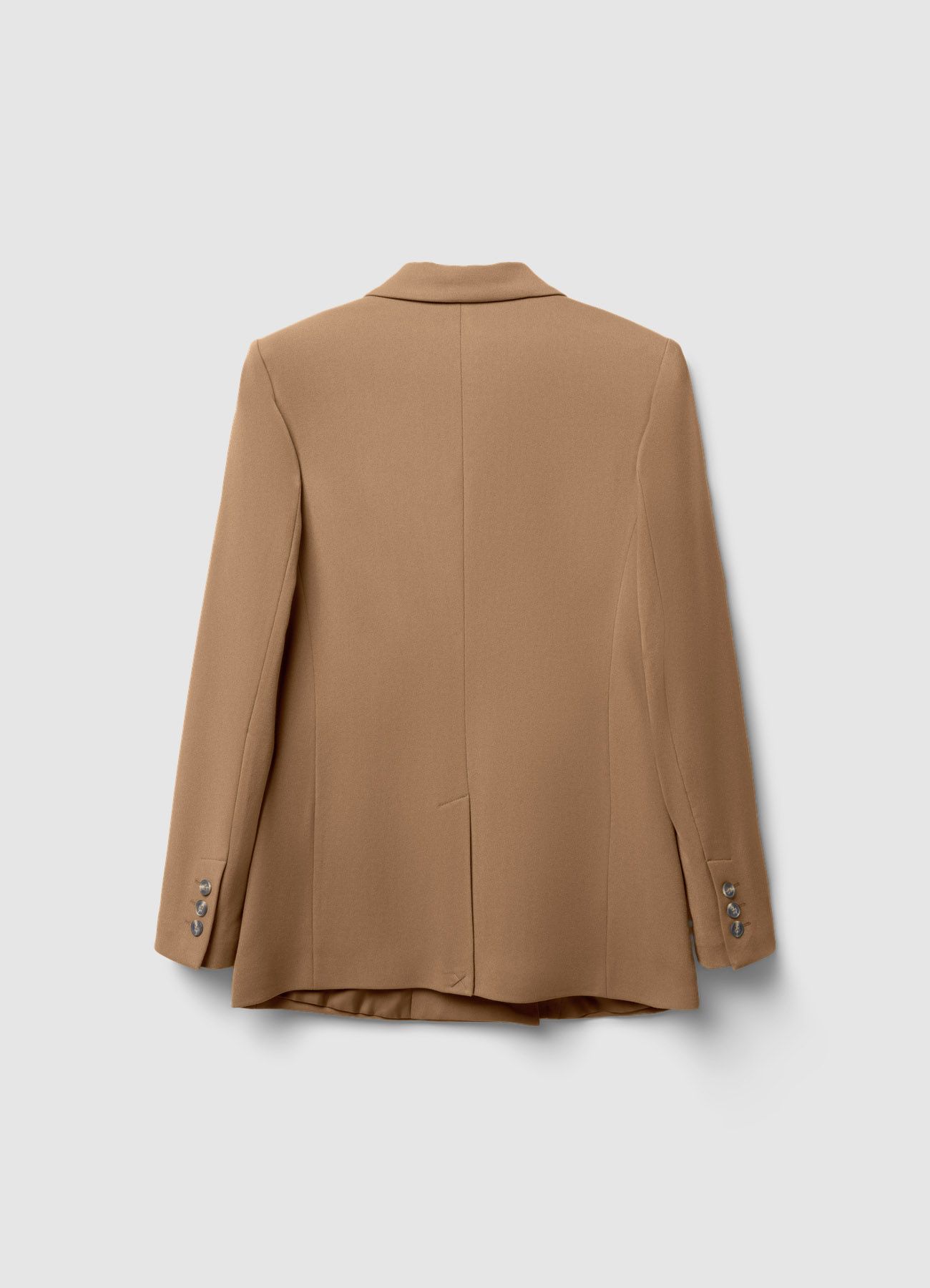 Giacca Žene Calliope det_5