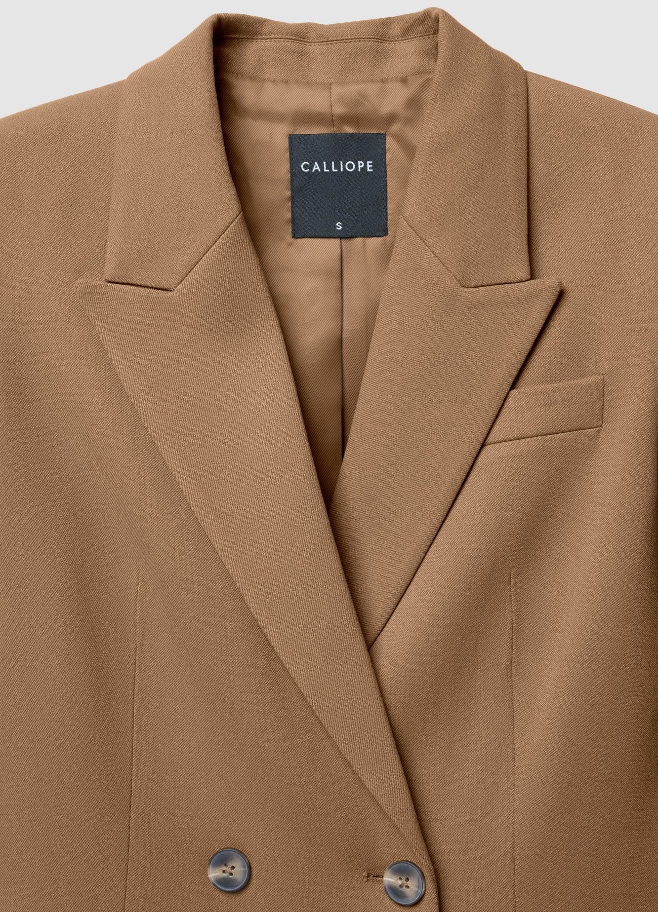 Giacca Žene Calliope st_a3