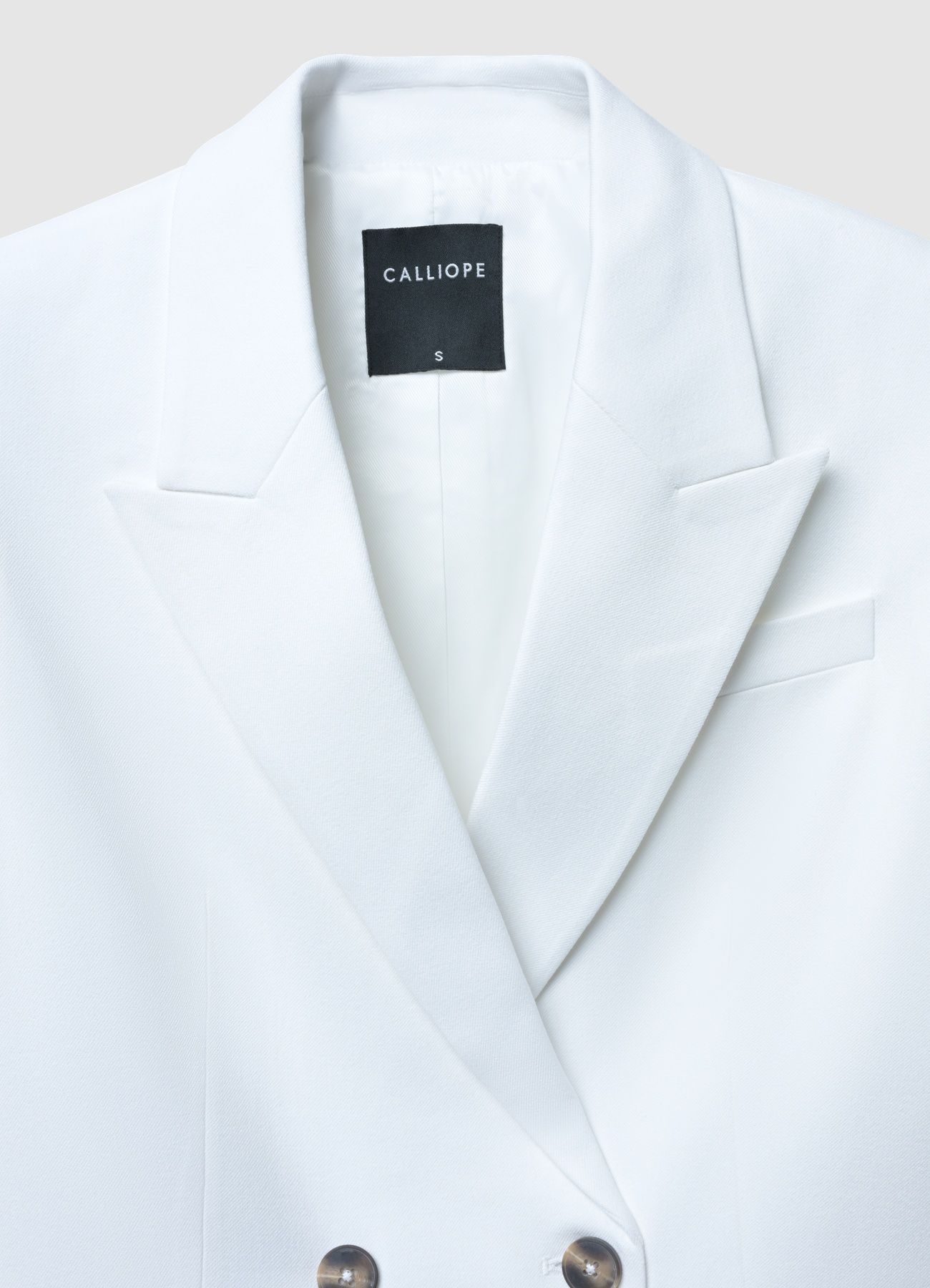 Giacca Žene Calliope st_a3