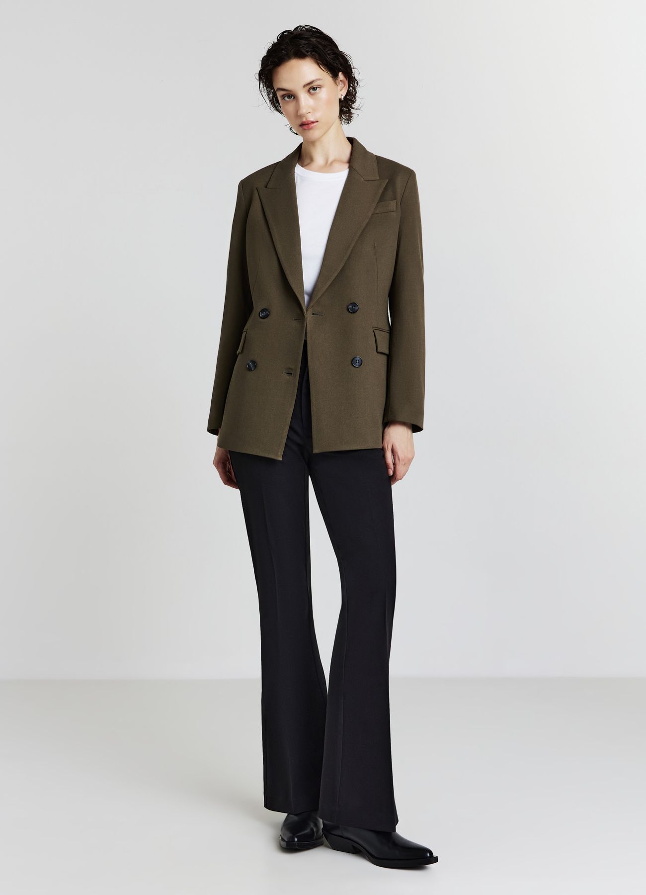 Giacca Damen Calliope det_1