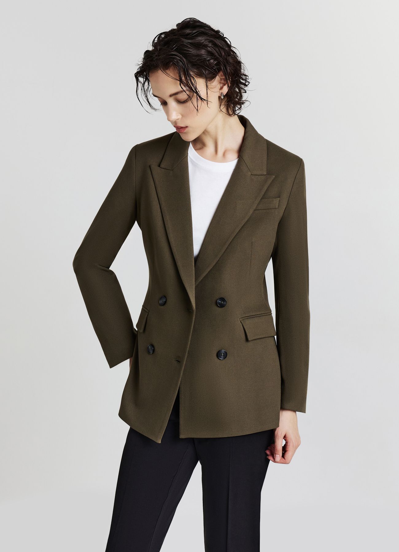 Giacca Damen Calliope det_2