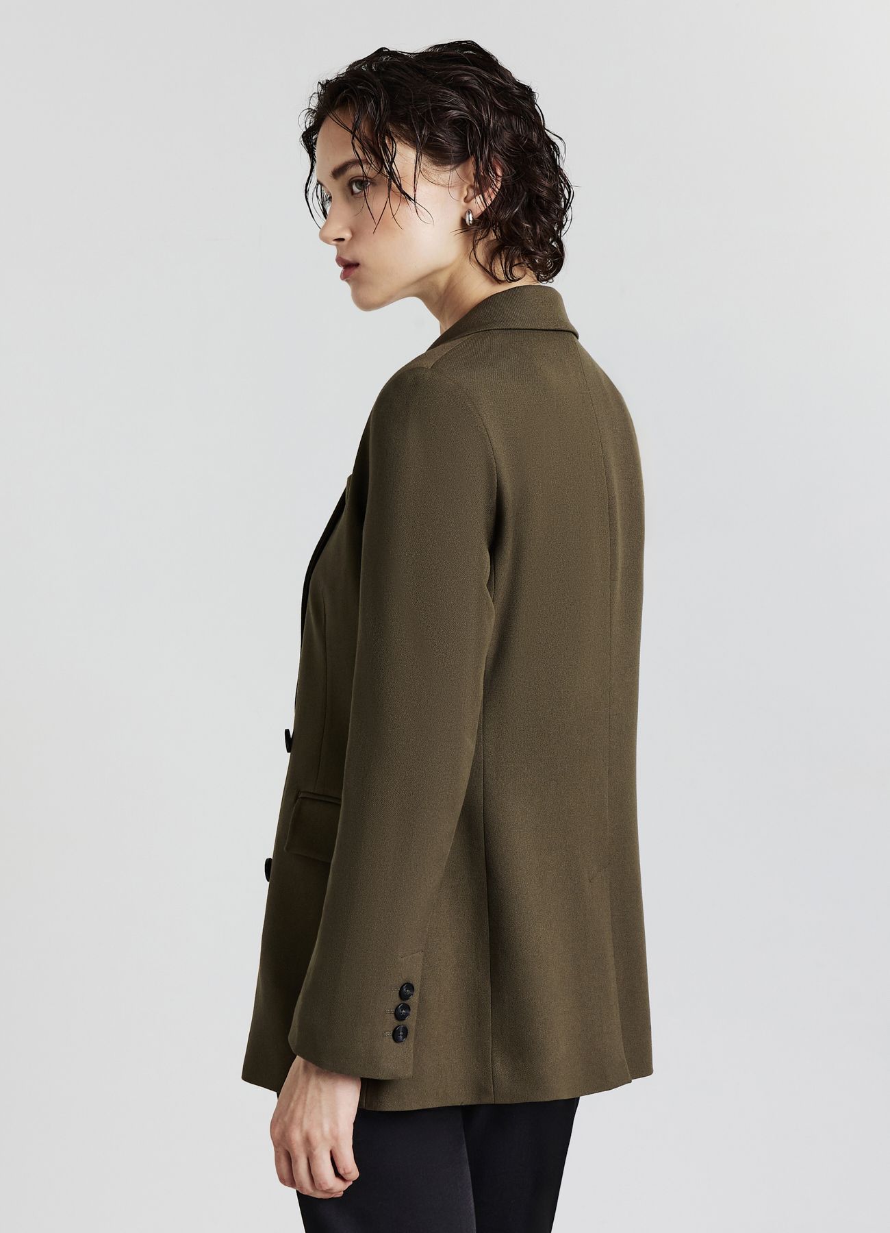 Giacca Damen Calliope in_i4