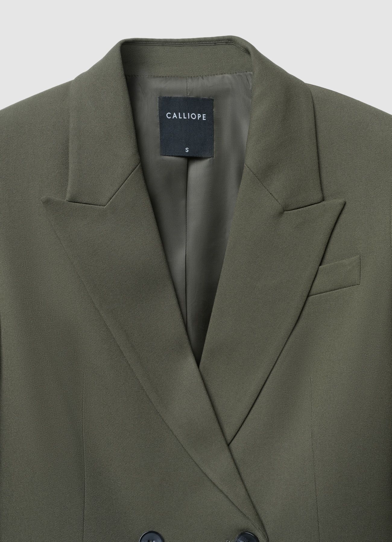 Giacca Damen Calliope st_a3