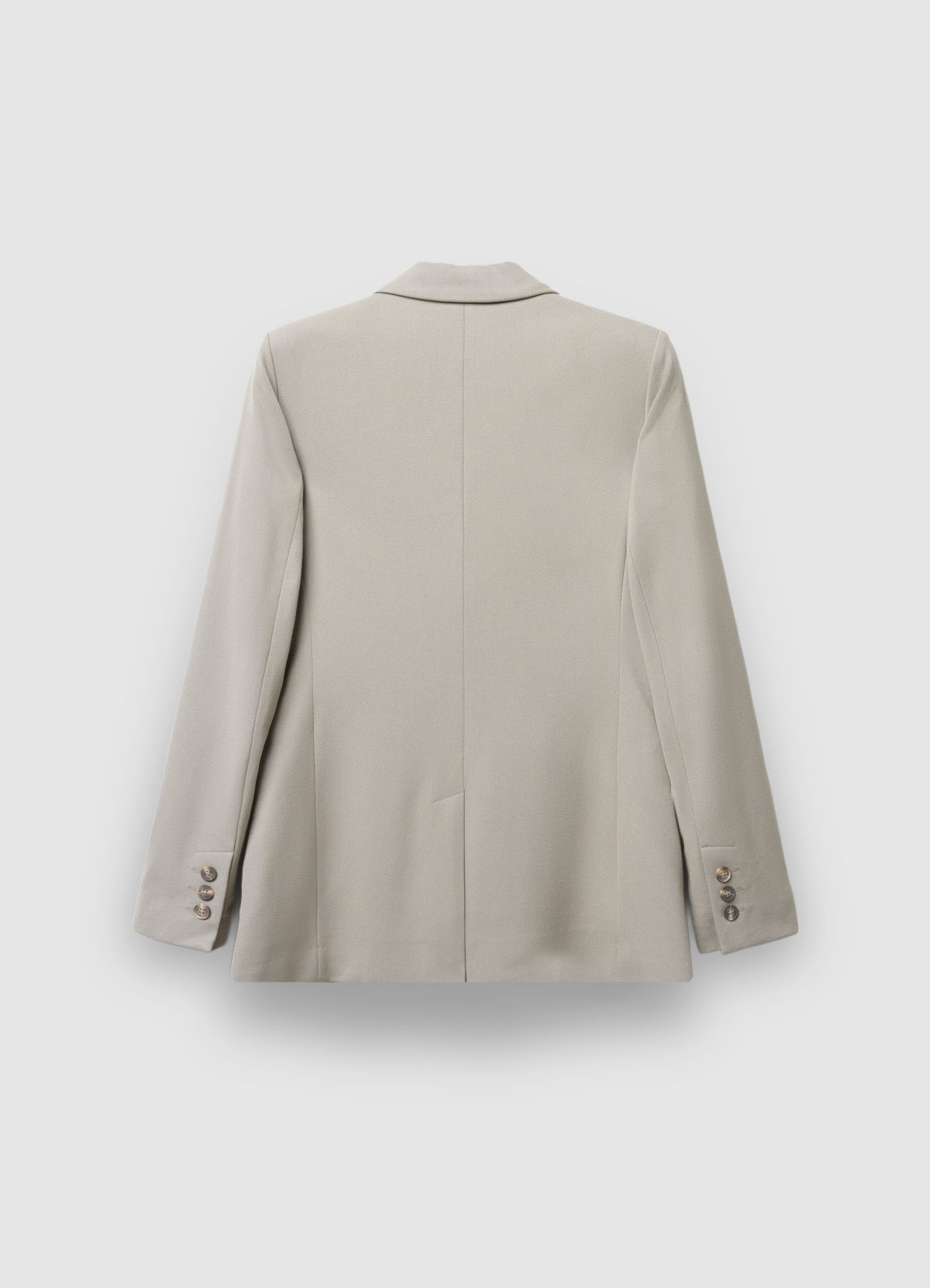 Veste Femme Calliope det_5