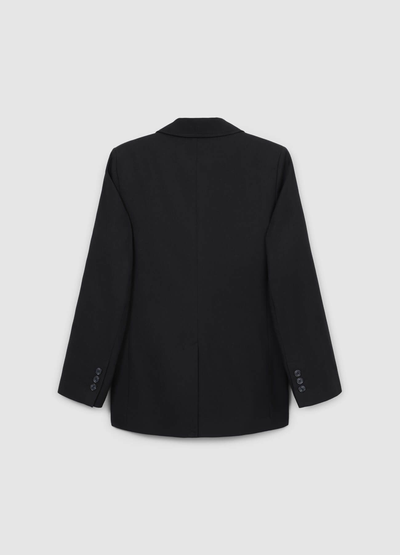 Jacket Woman Calliope det_5