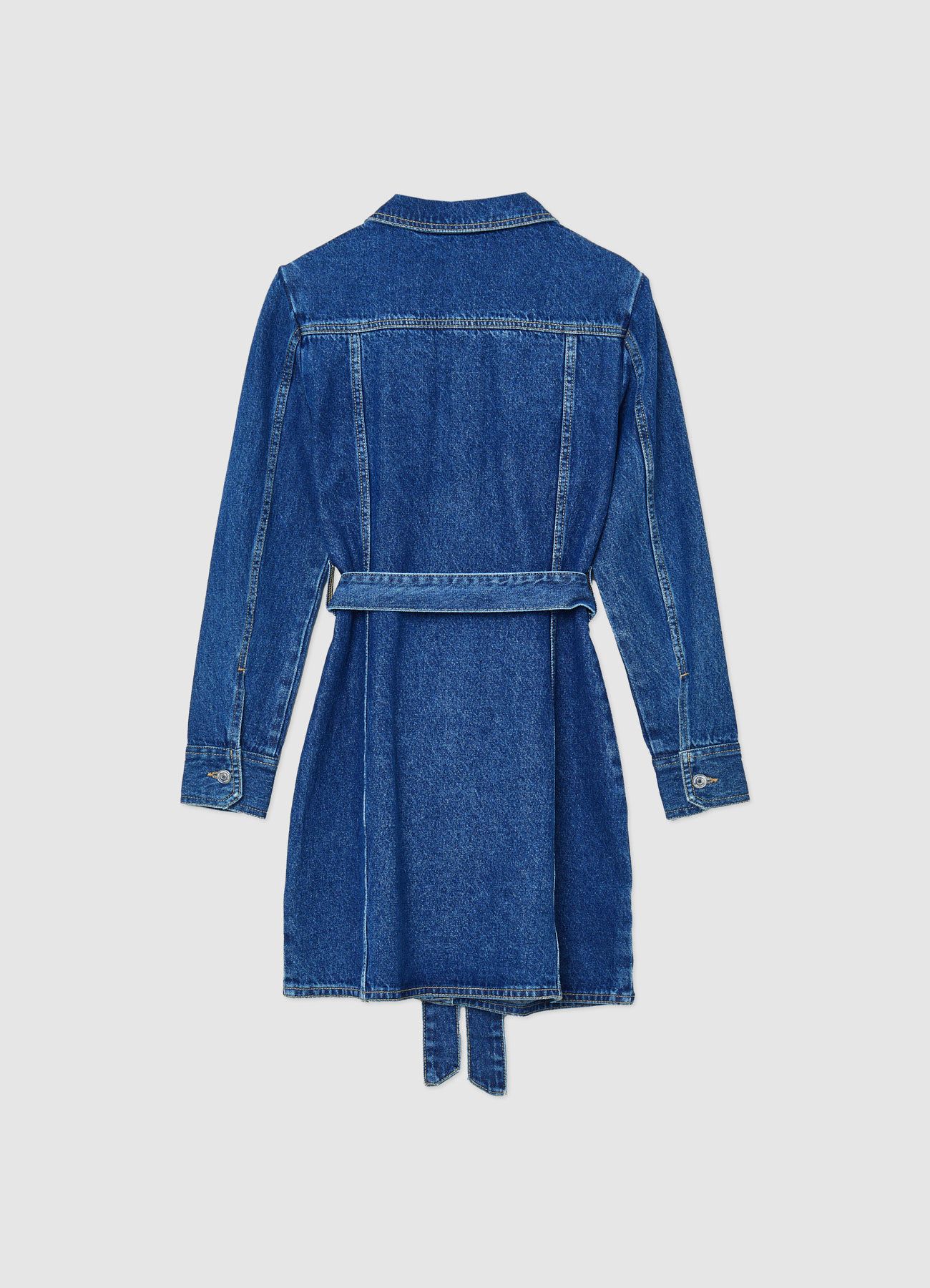 Abito Žene Calliope det_5