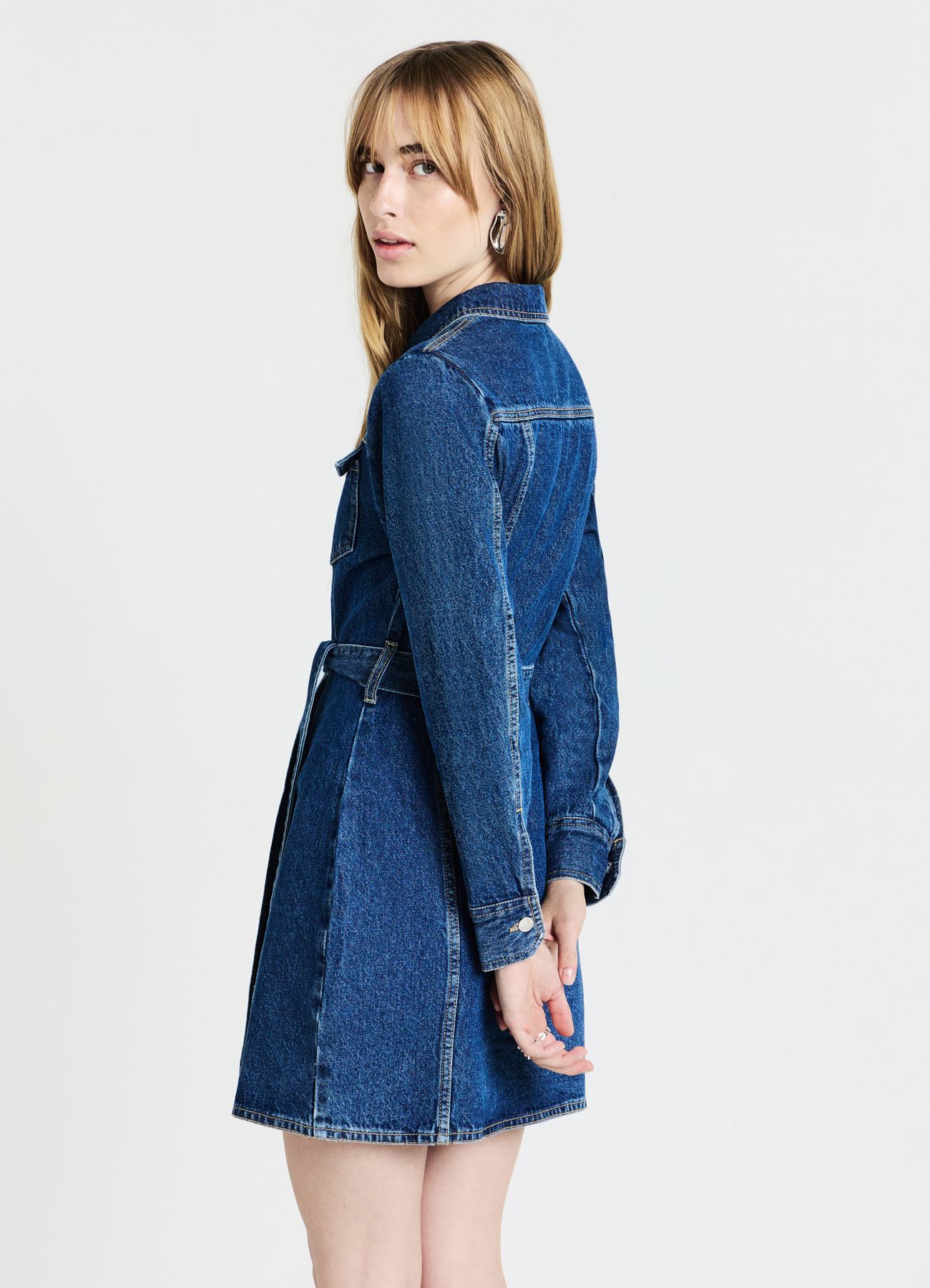 Abito Žene Calliope in_i4