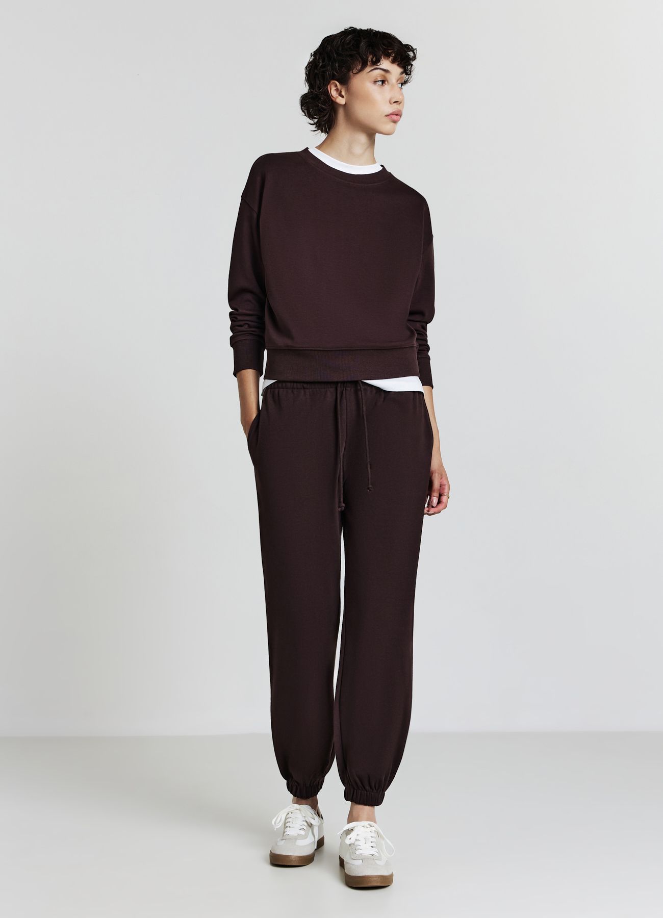 Felpa Damen Calliope det_1