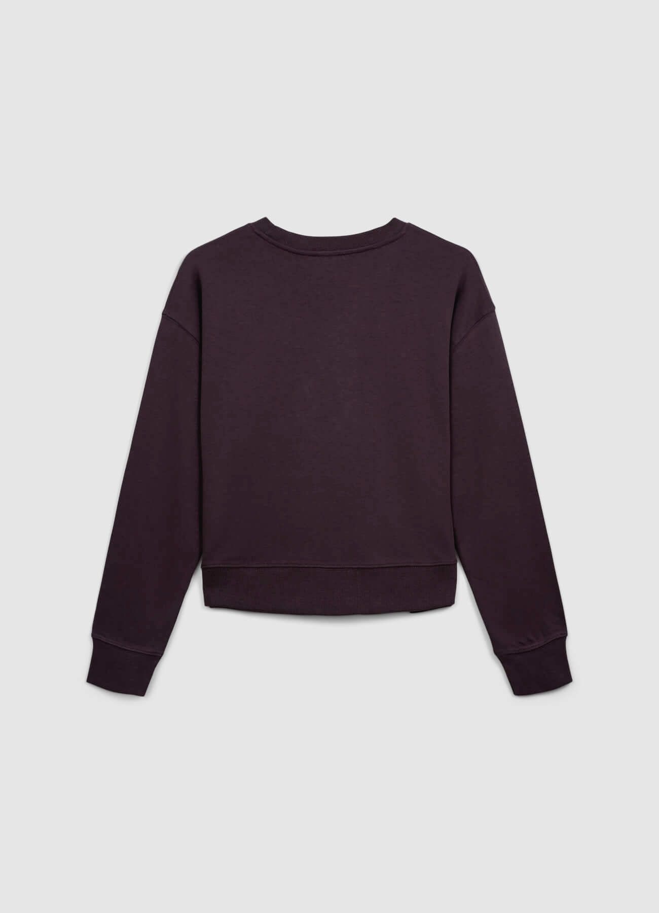 Felpa Damen Calliope det_5