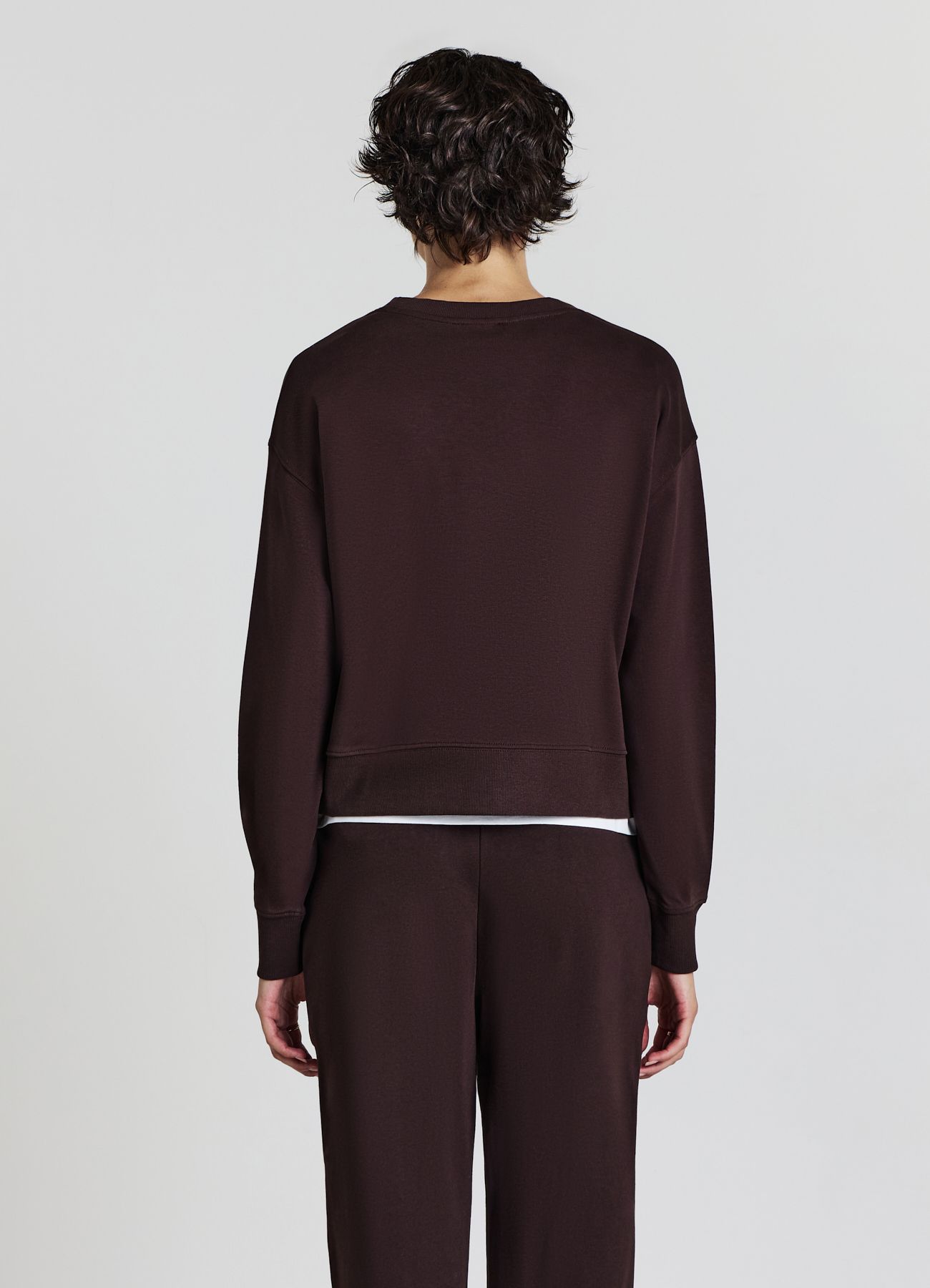 Felpa Damen Calliope in_i4