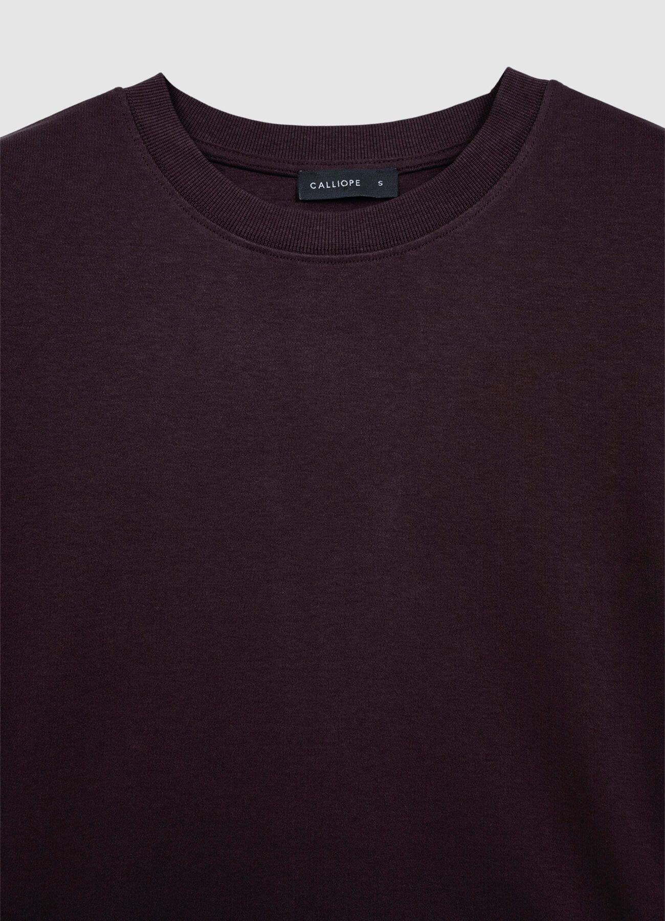 Felpa Damen Calliope st_a3