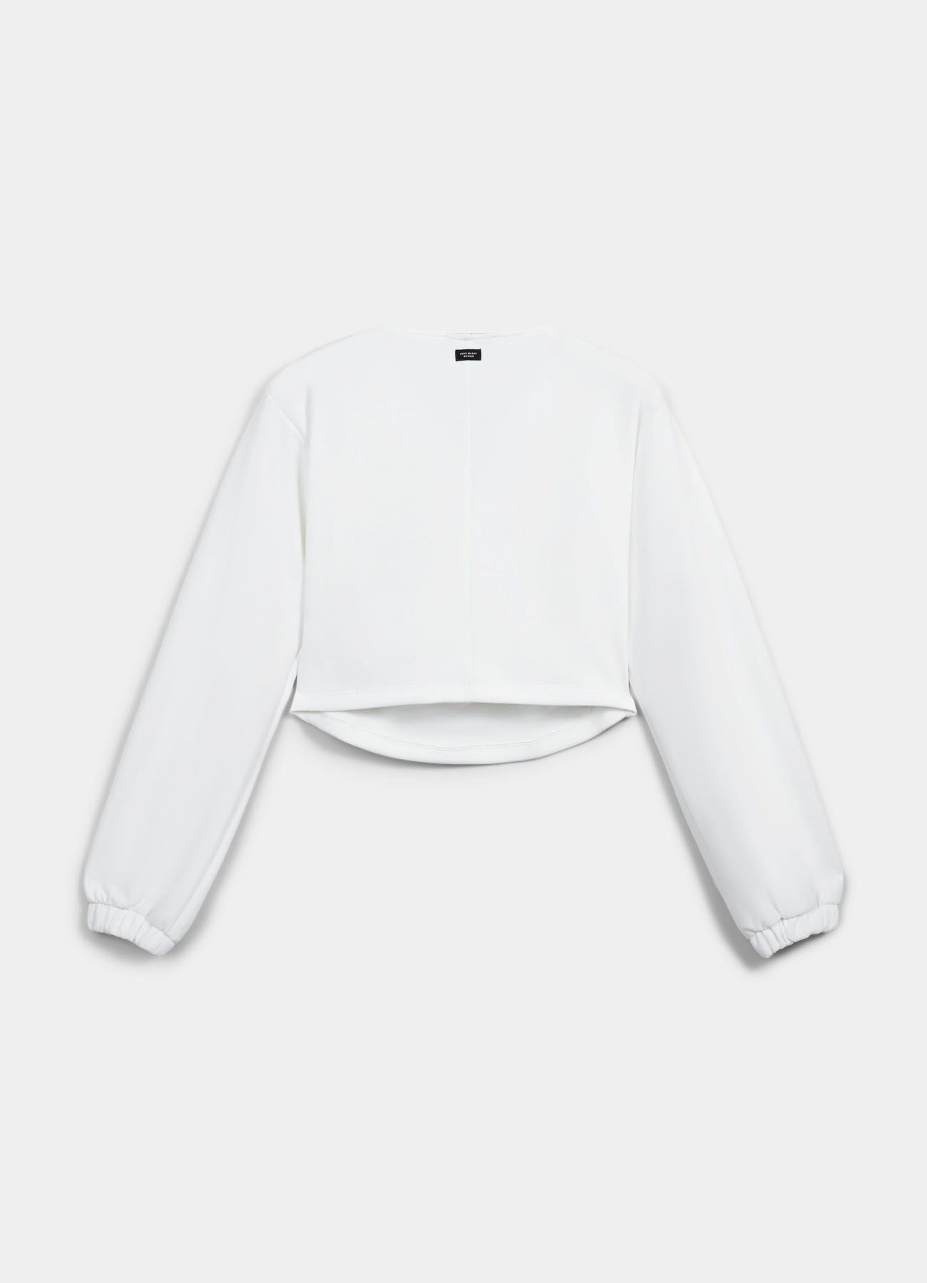 Felpa Žene Calliope det_5