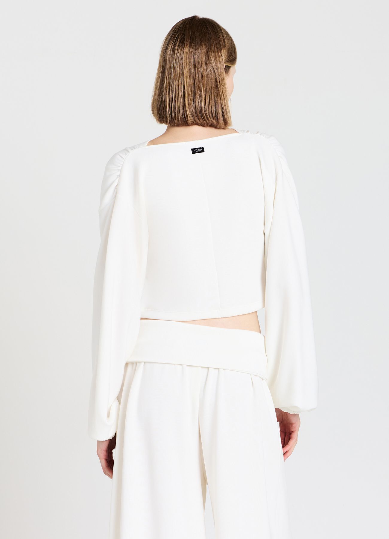 Felpa Žene Calliope in_i4