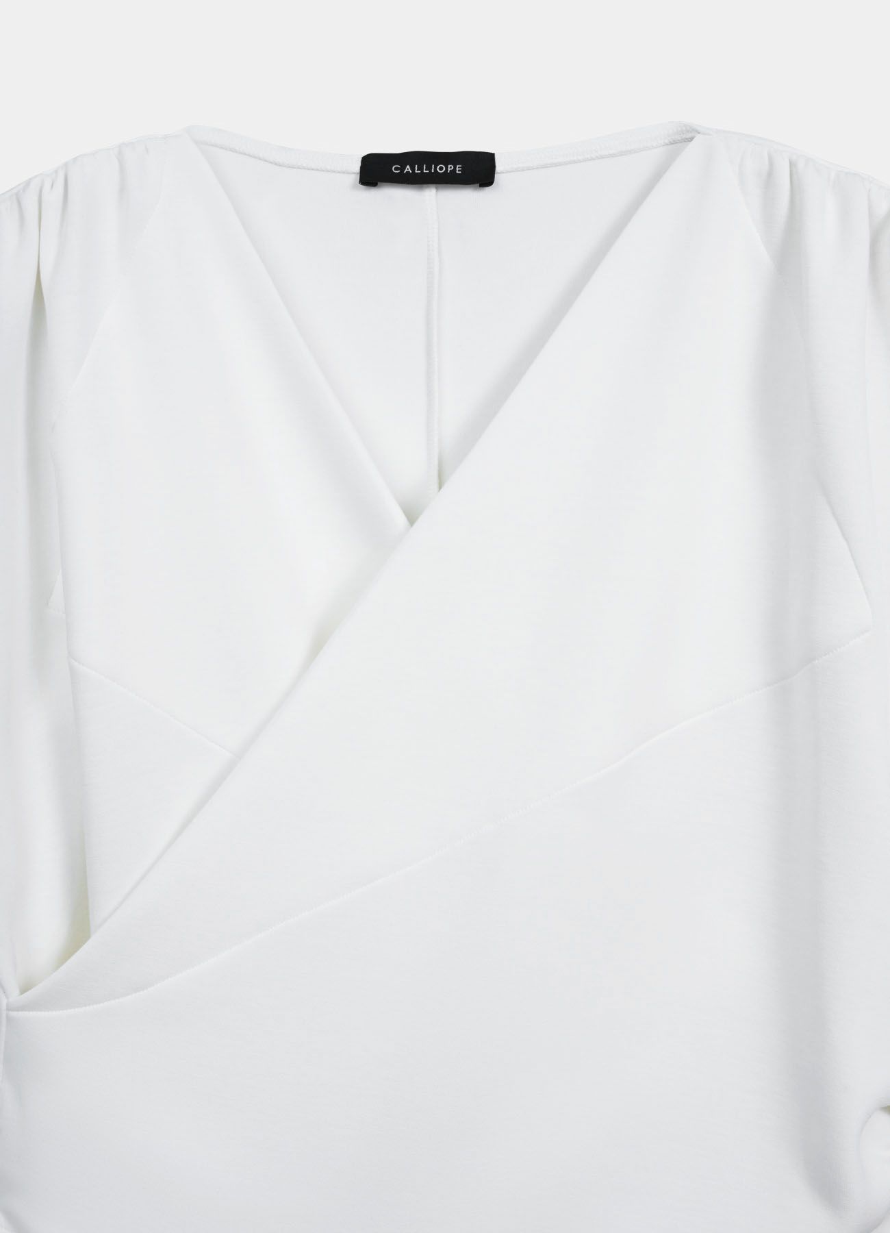 Felpa Žene Calliope st_a3