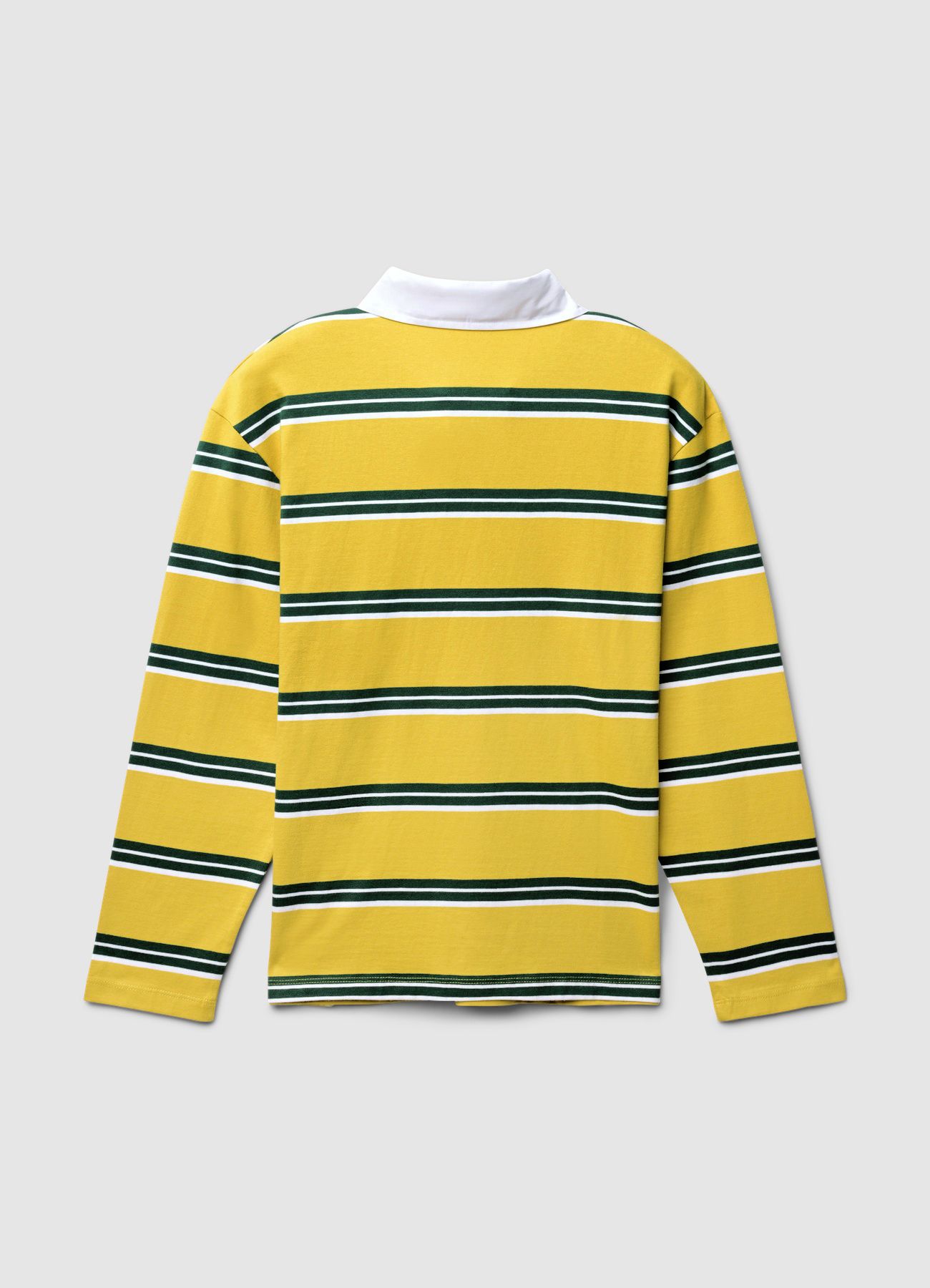 T-Shirt ML Žene Calliope det_5