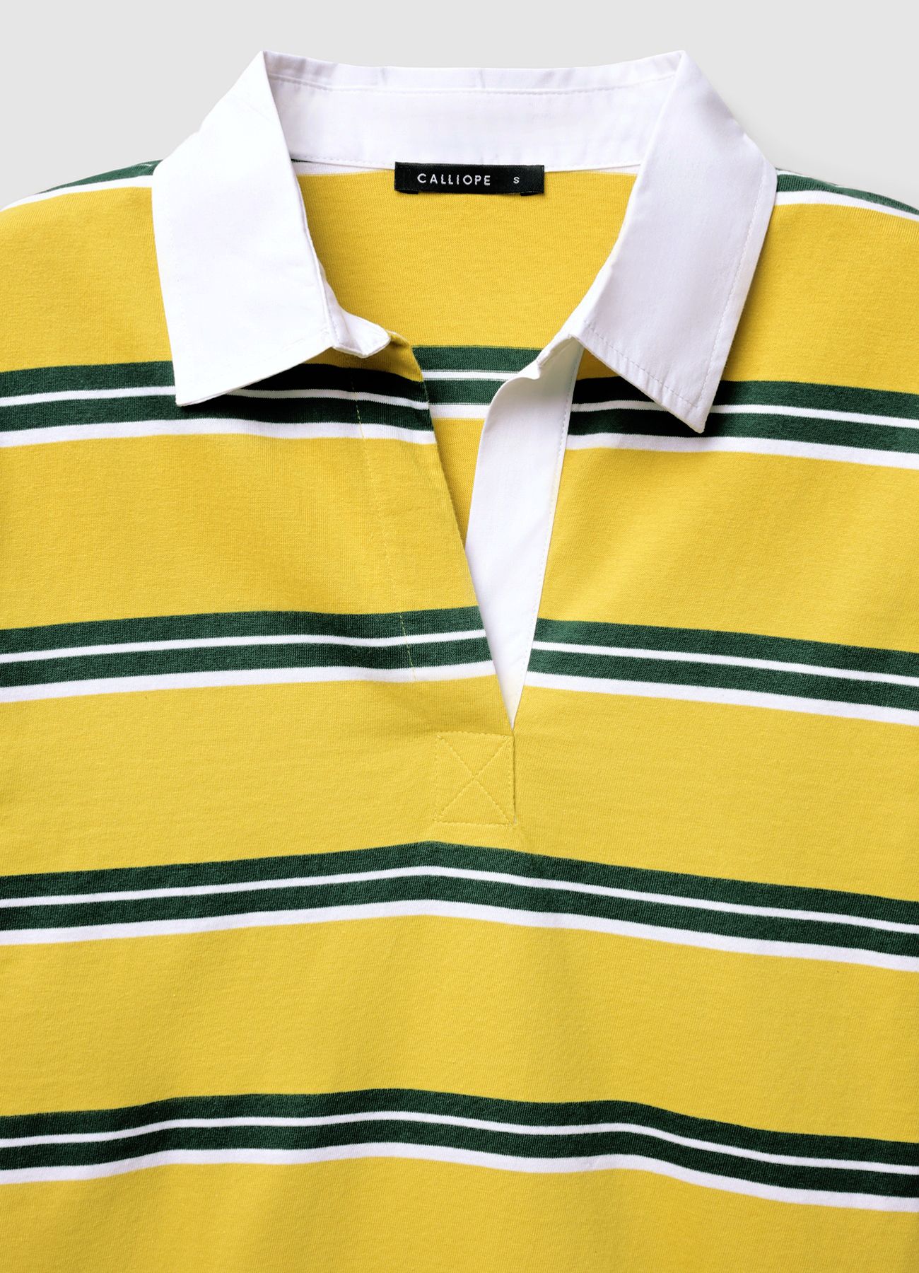 T-Shirt ML Žene Calliope st_a3