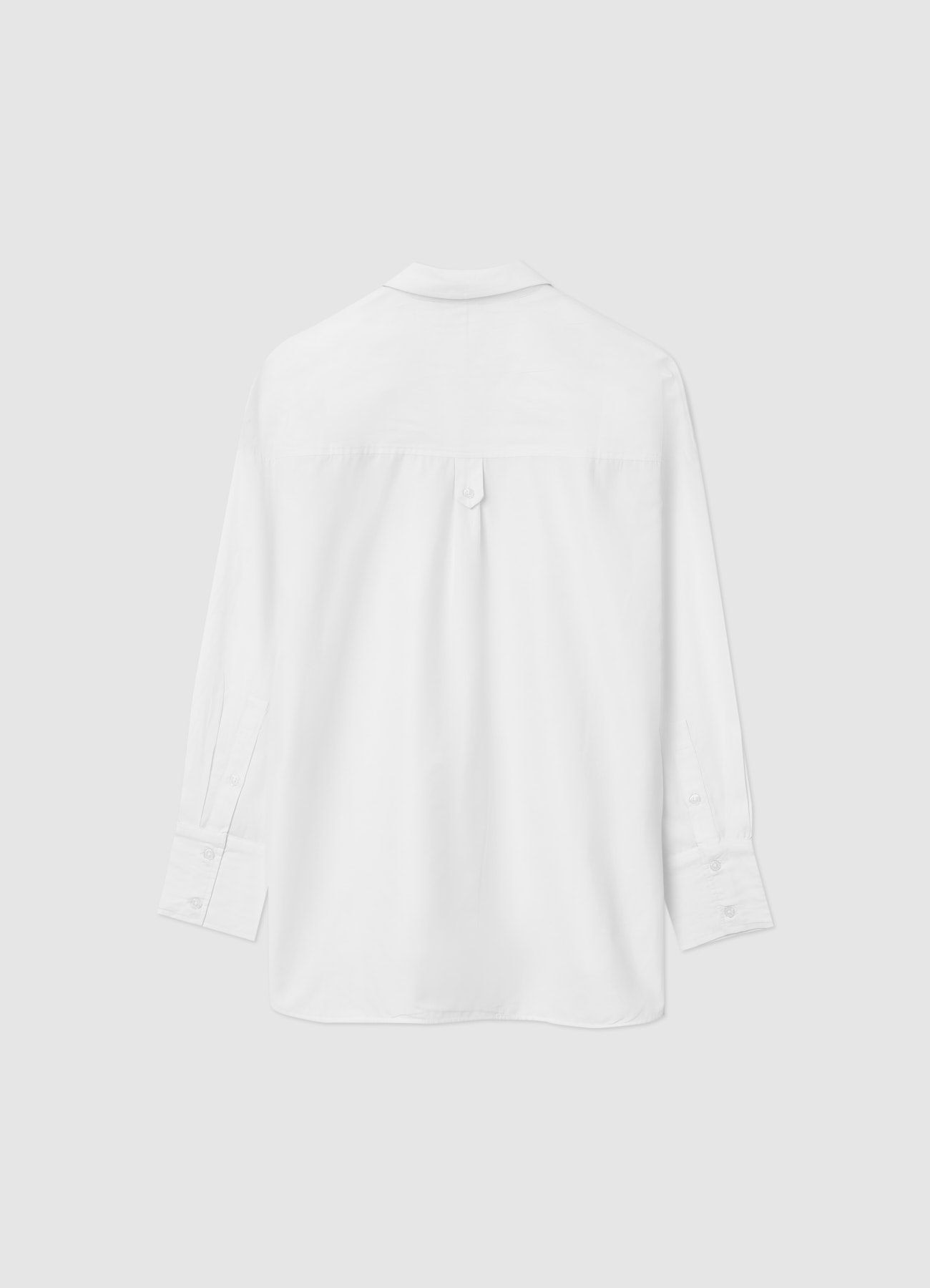 Long-sleeved shirt Woman Calliope det_5