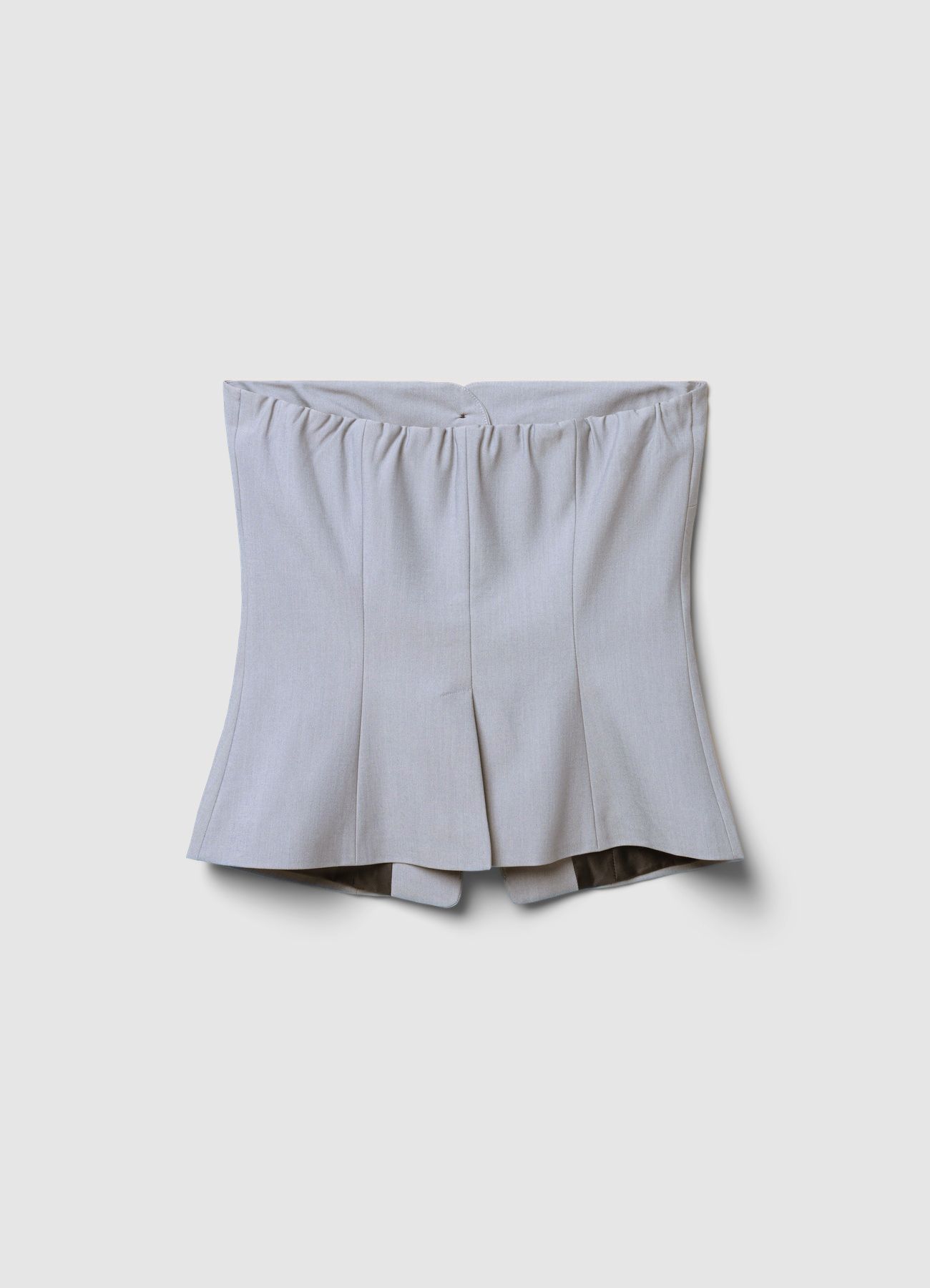 Jacket Woman Calliope det_5