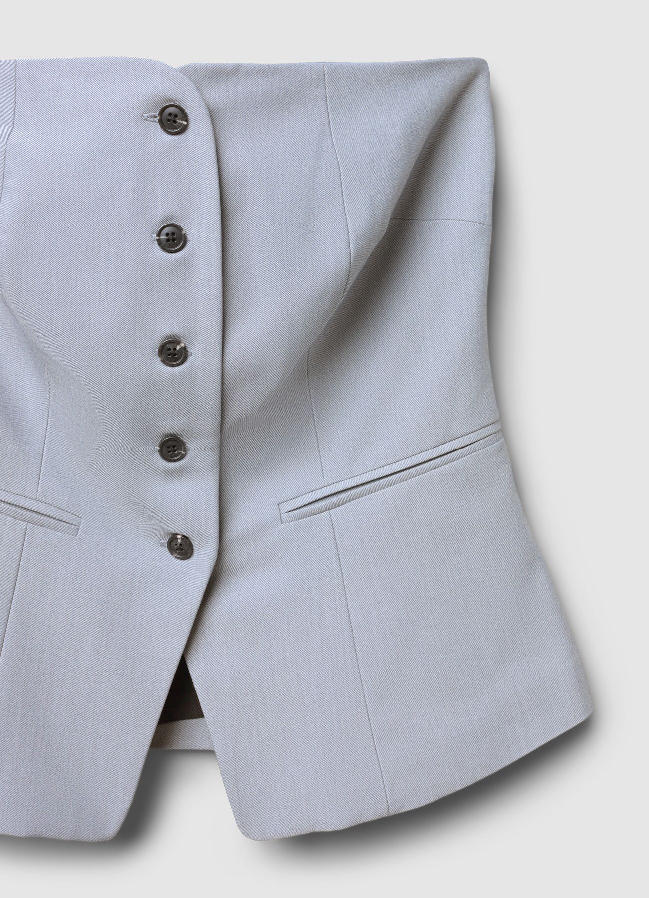 Jacket Woman Calliope st_a3