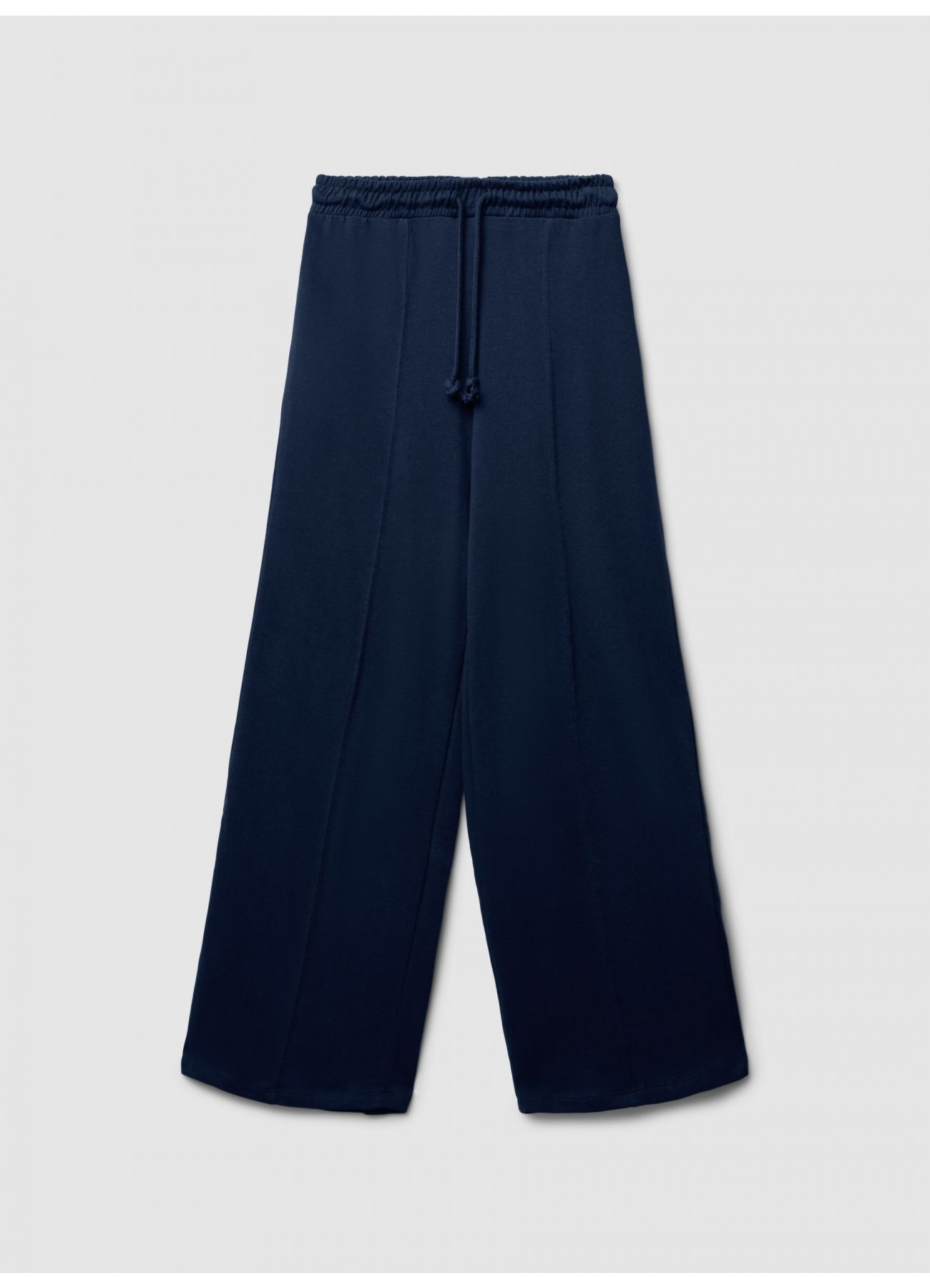 Pantalons Femme Calliope det_4