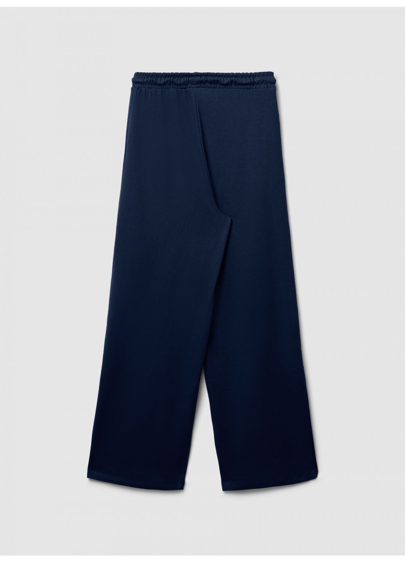 Pantalons Femme Calliope det_5