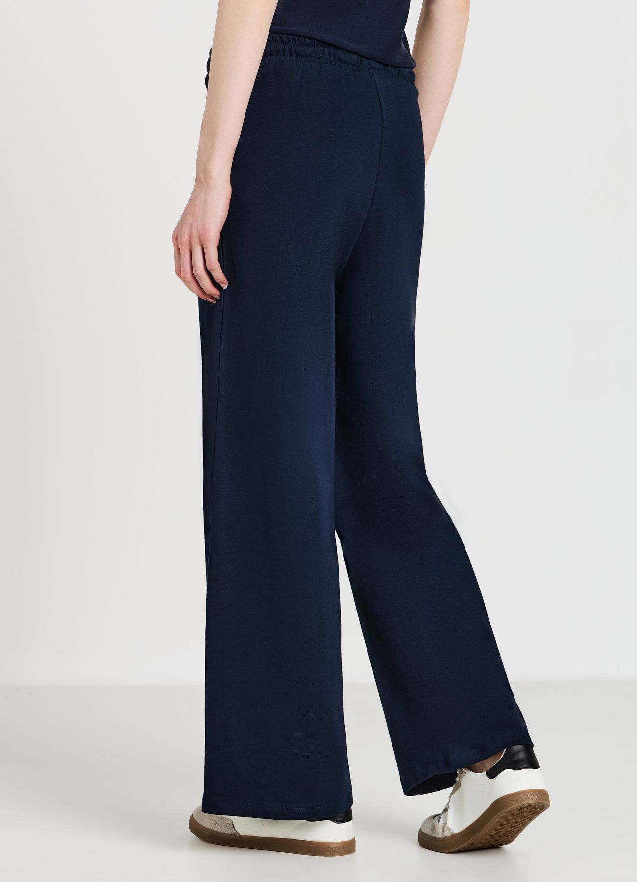 Pantalons Femme Calliope in_i4