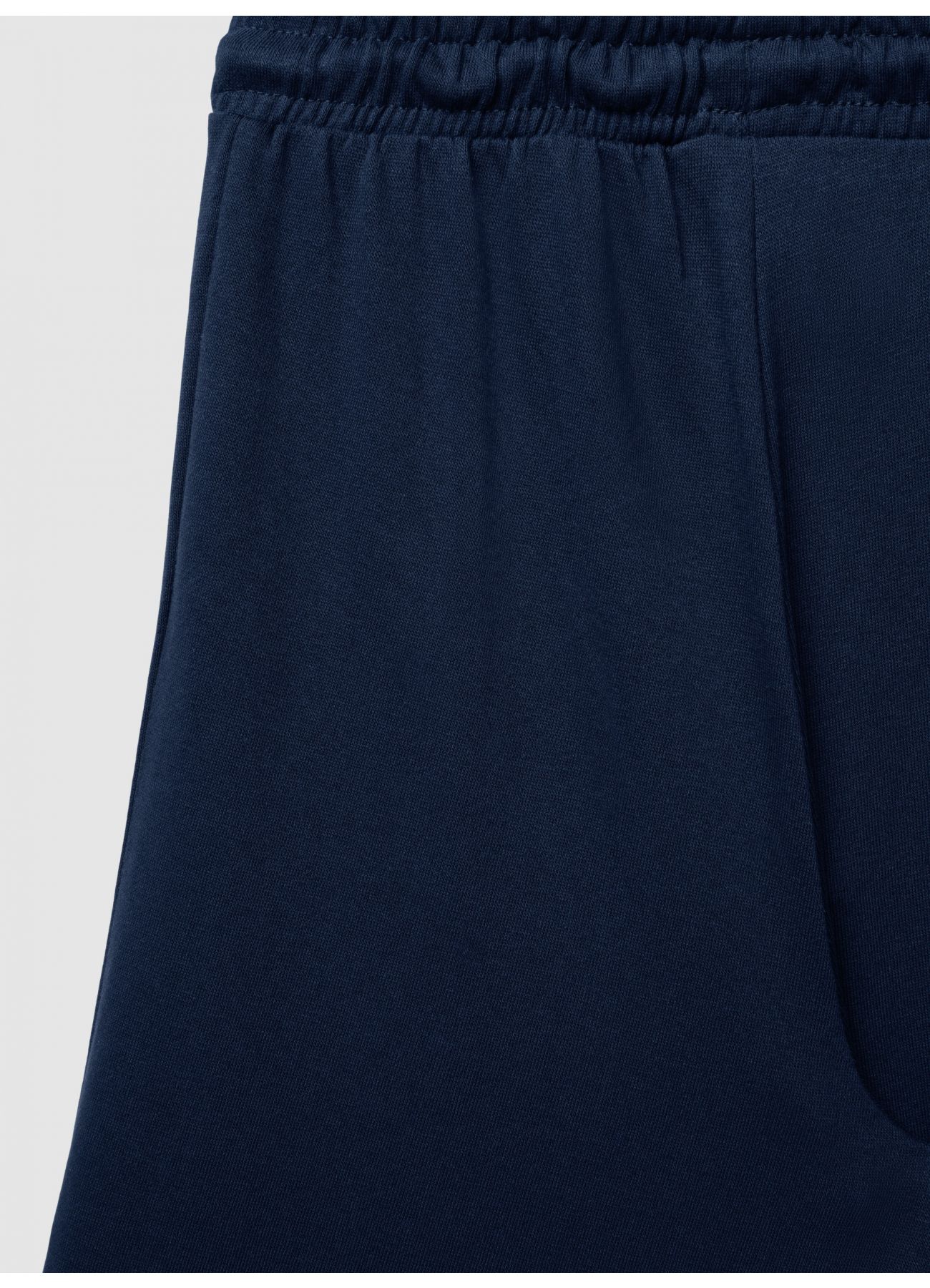 Pantalons Femme Calliope st_a3