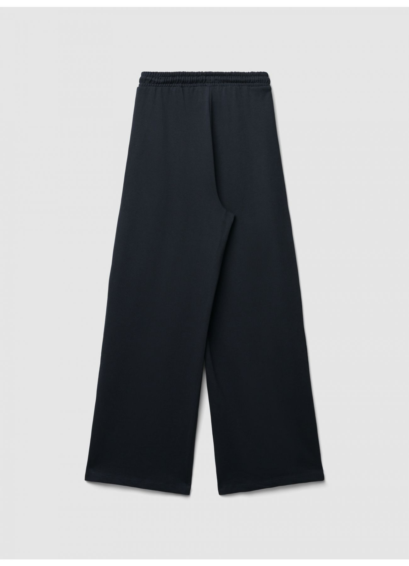 Full-length gym pants Woman Calliope det_5