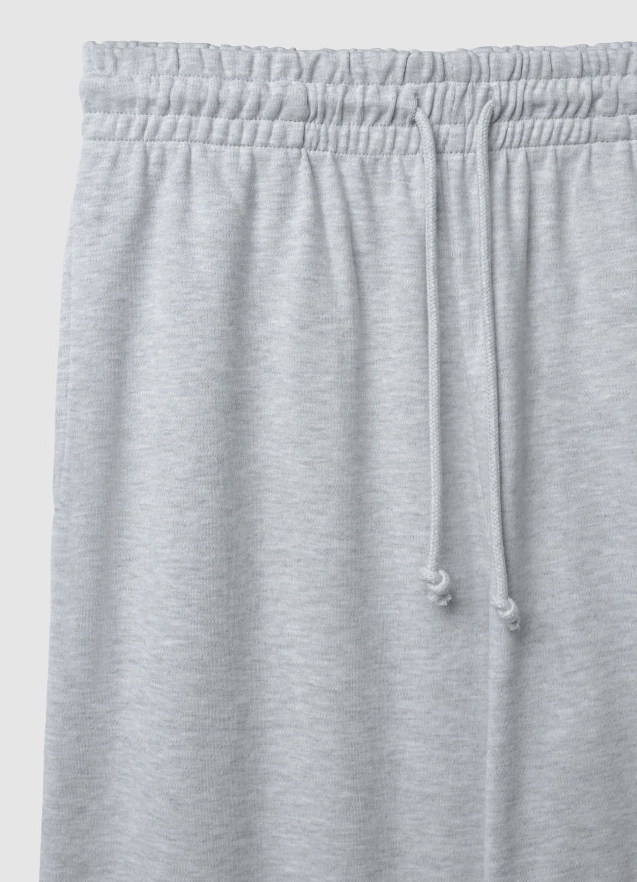 Pantalone ginnico Lungo Žene Calliope st_a3