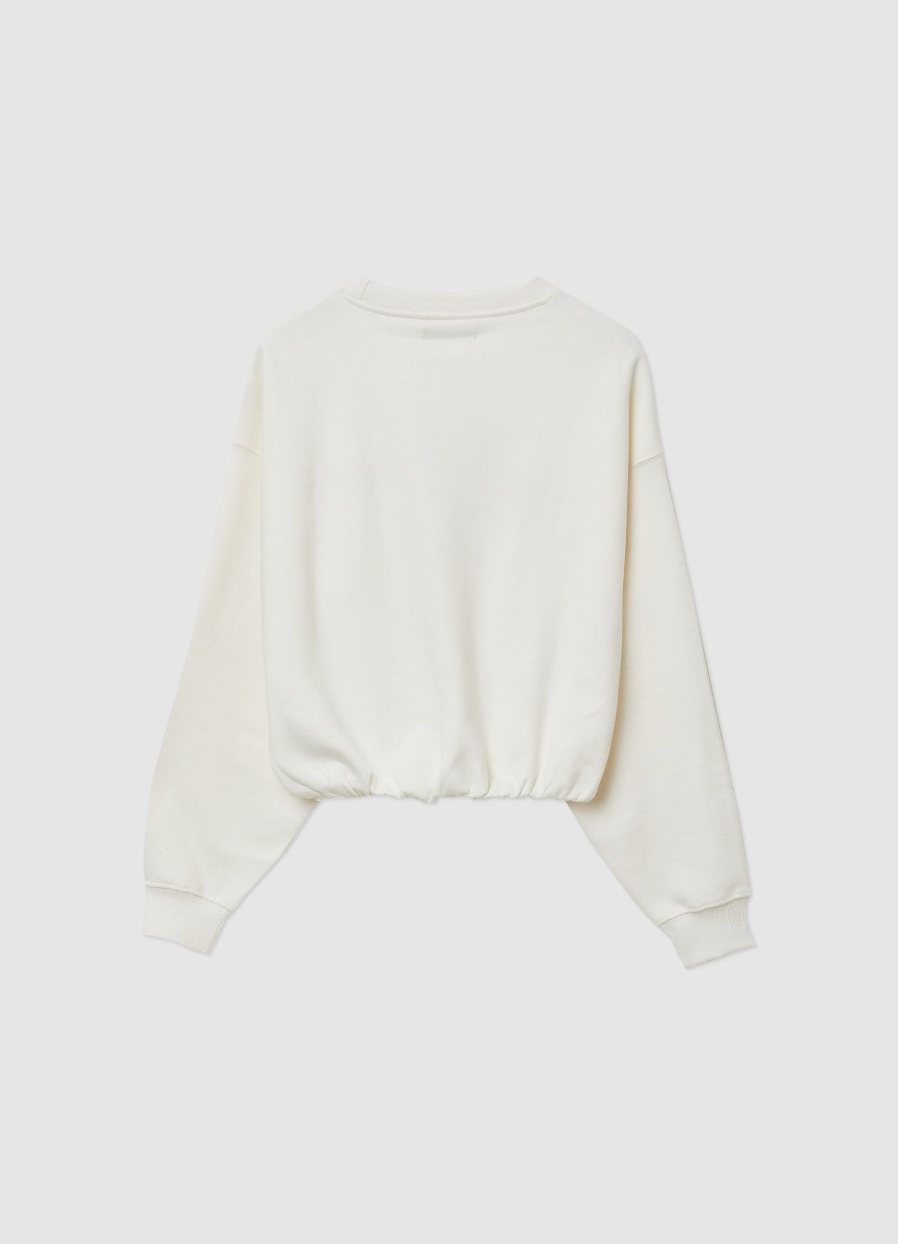 Felpa Damen Calliope det_5