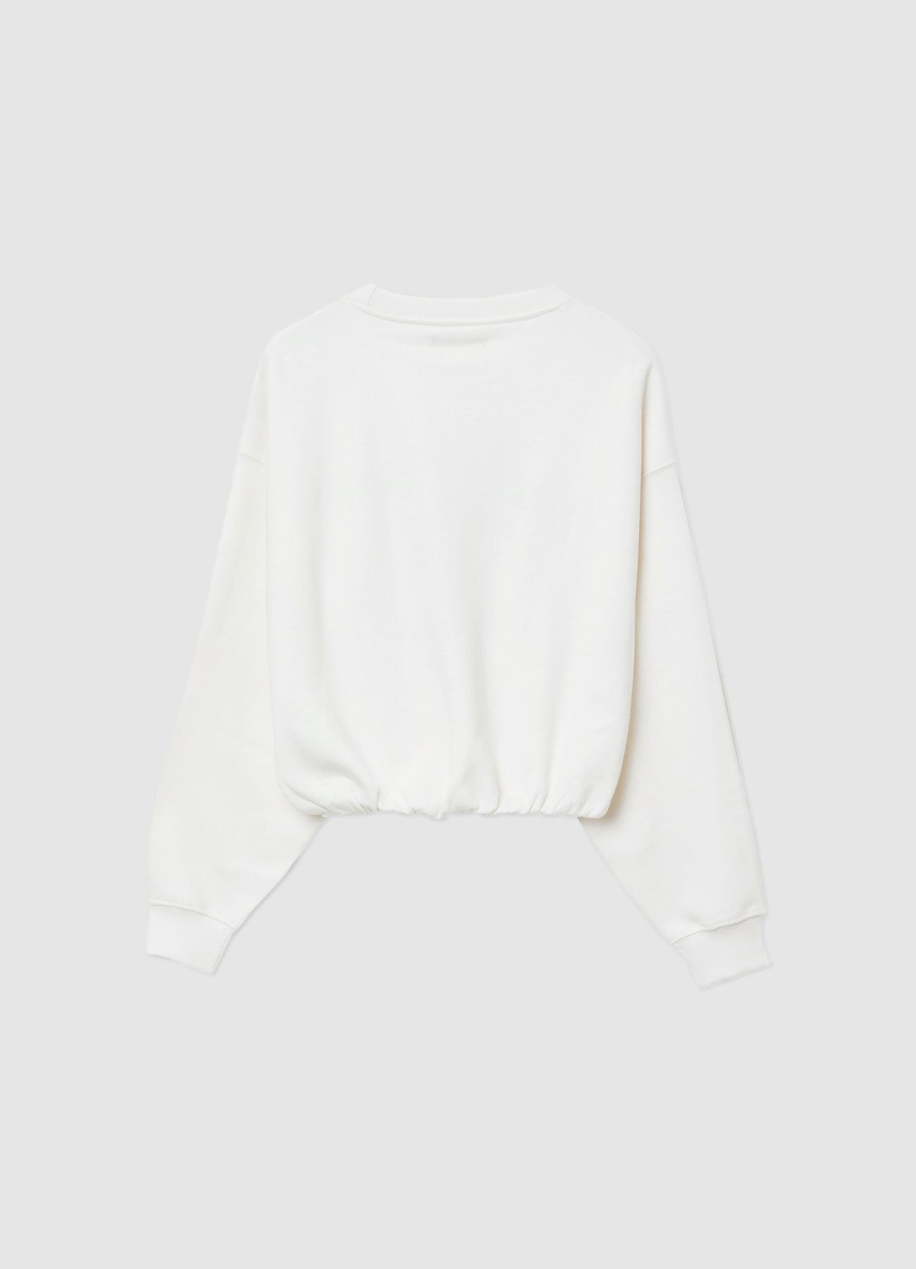 Felpa Žene Calliope det_5