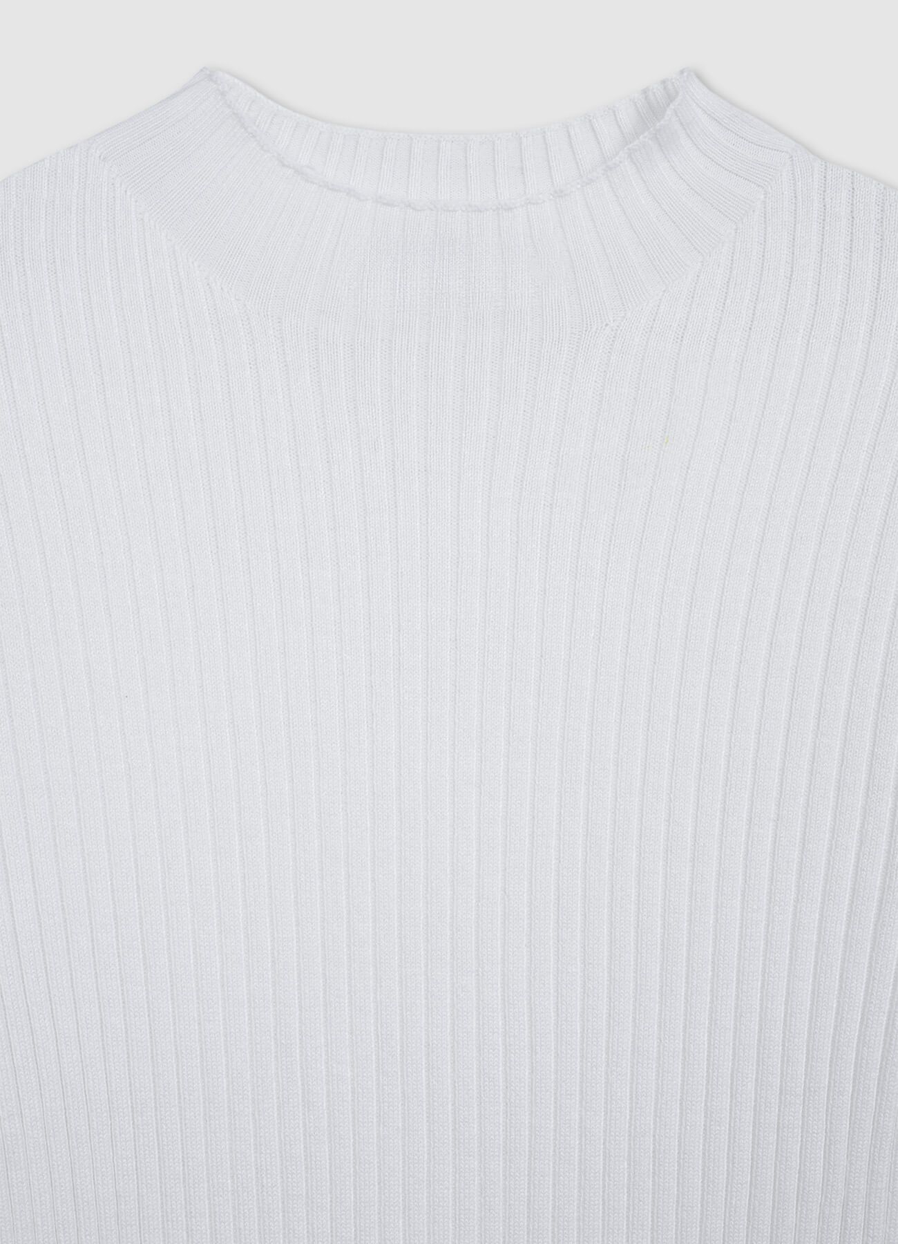 Long-sleeved T-shirt Woman Calliope st_a3