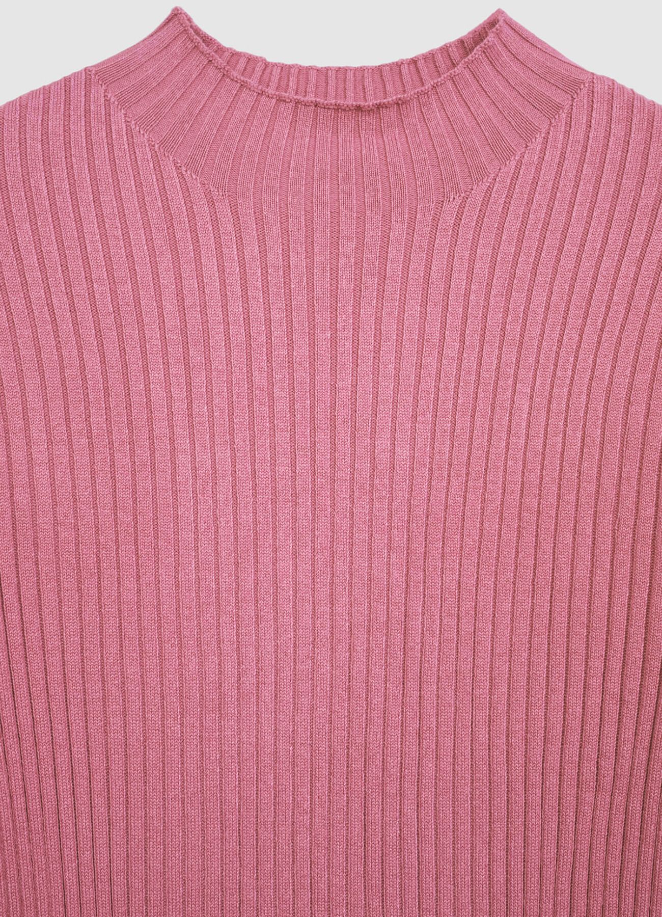 Long-sleeved T-shirt Woman Calliope st_a3