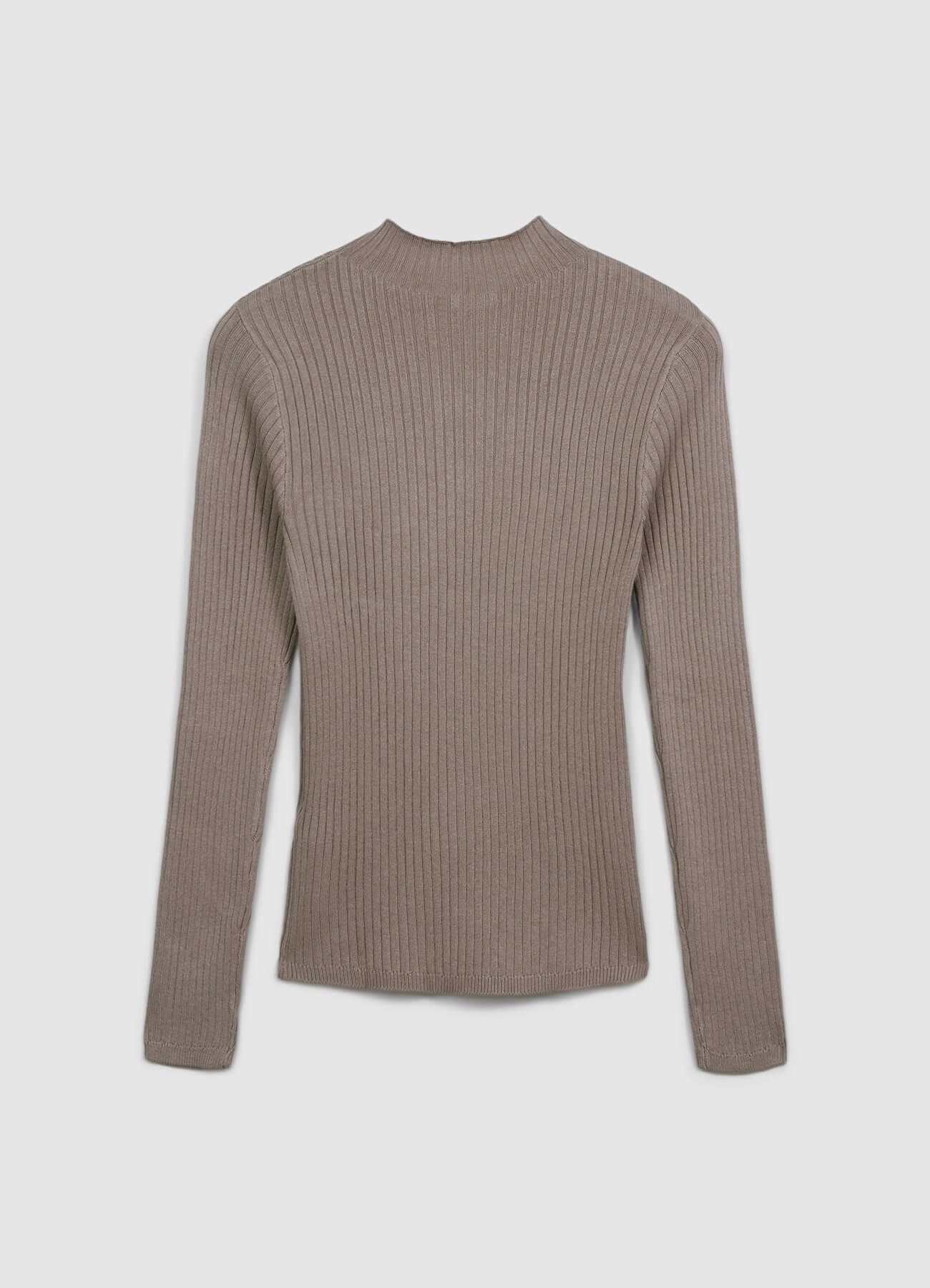 T-Shirt ML Γυναίκα Calliope det_5