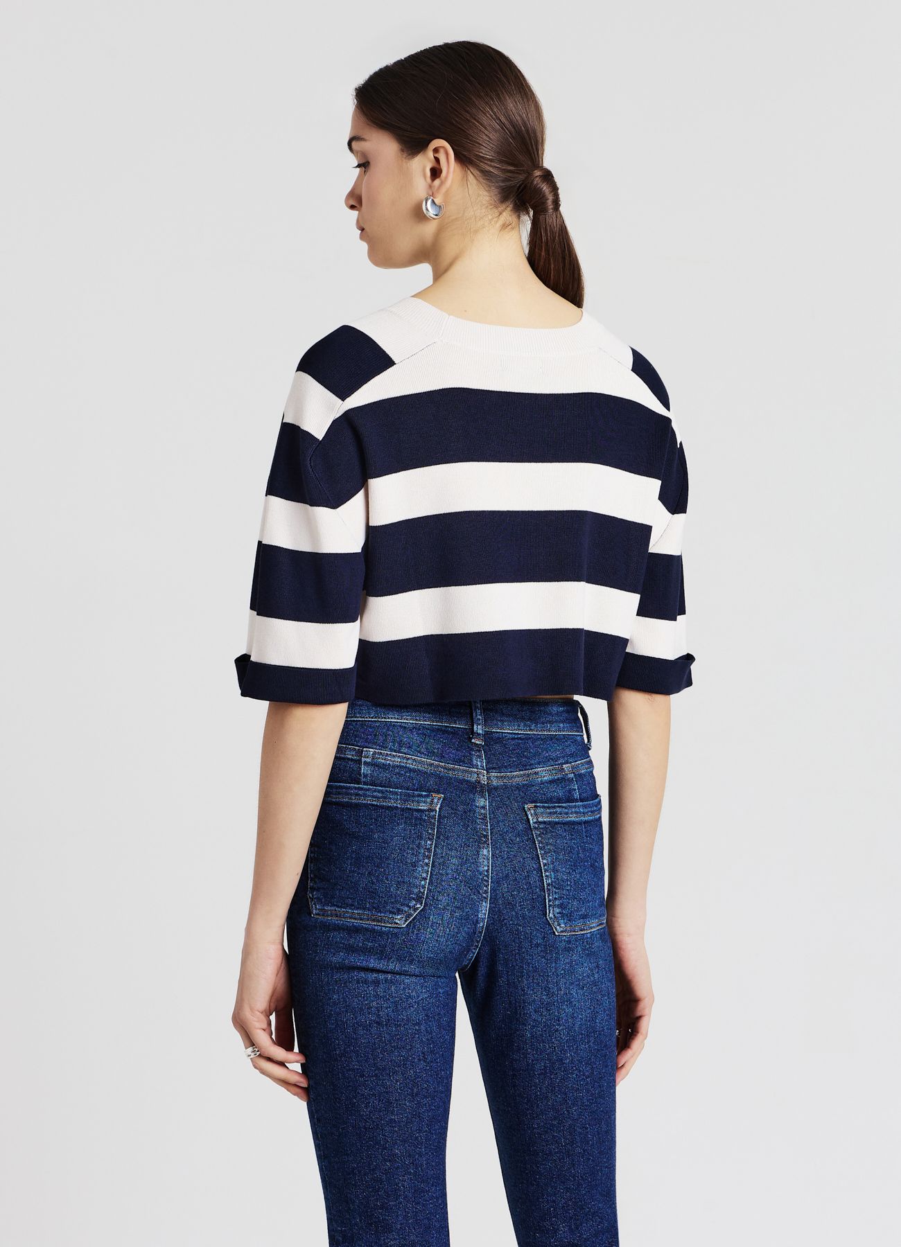 Sweater 3-5 Woman Calliope in_i4