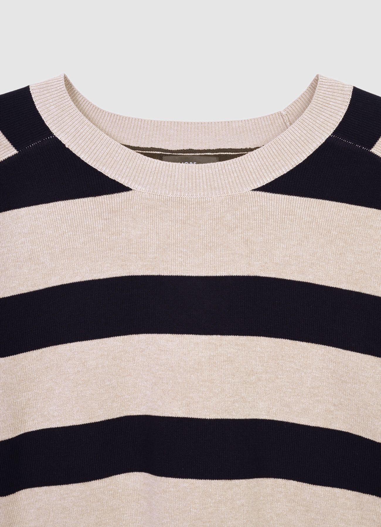 Sweater 3-5 Woman Calliope st_a3